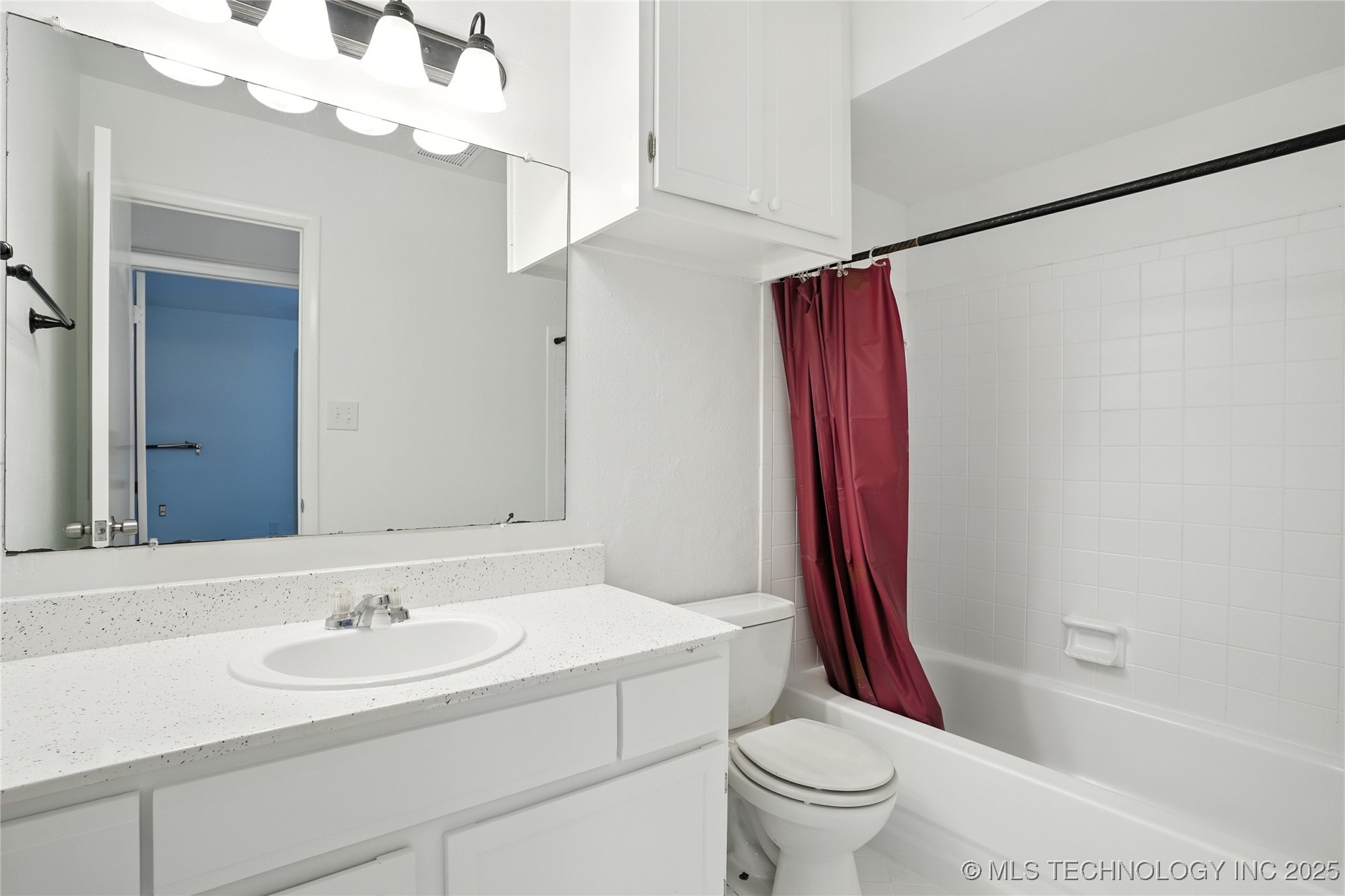 7455 S Yale Avenue 237 Property Photo 14