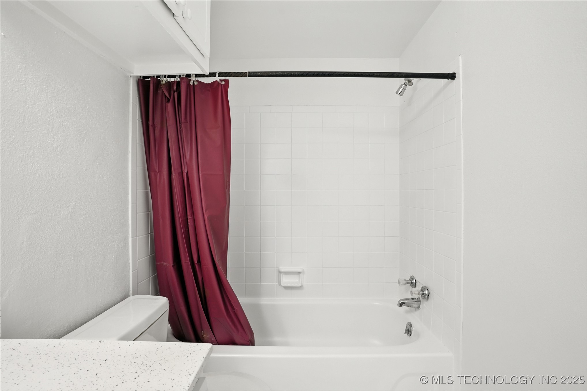 7455 S Yale Avenue 237 Property Photo 15