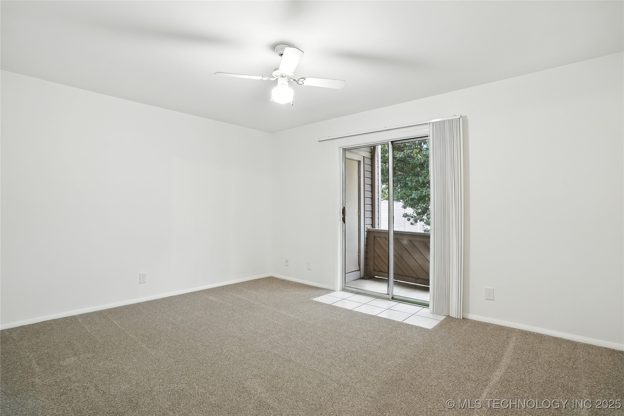 7455 S Yale Avenue 237 Property Photo 16