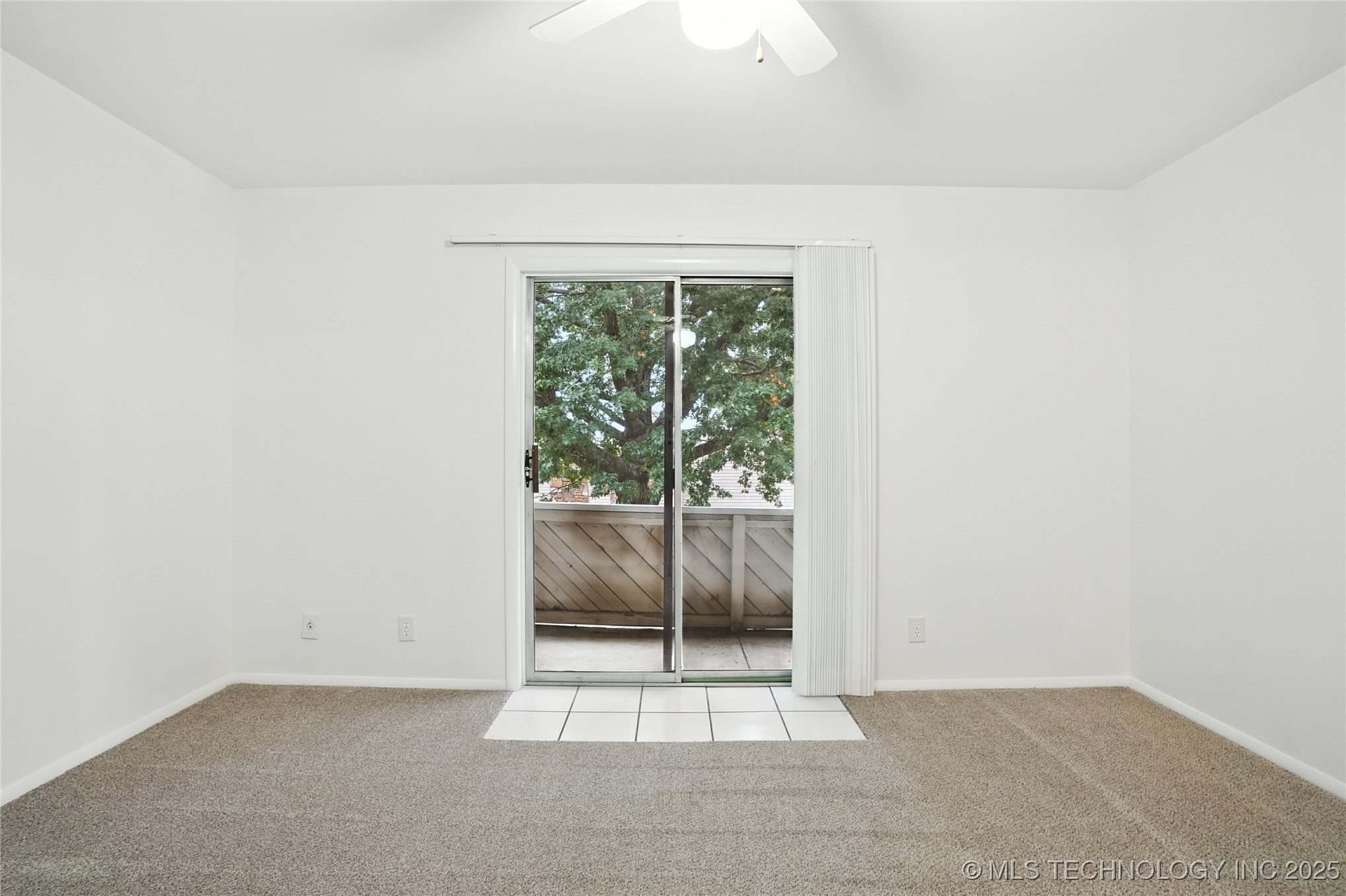 7455 S Yale Avenue 237 Property Photo 17