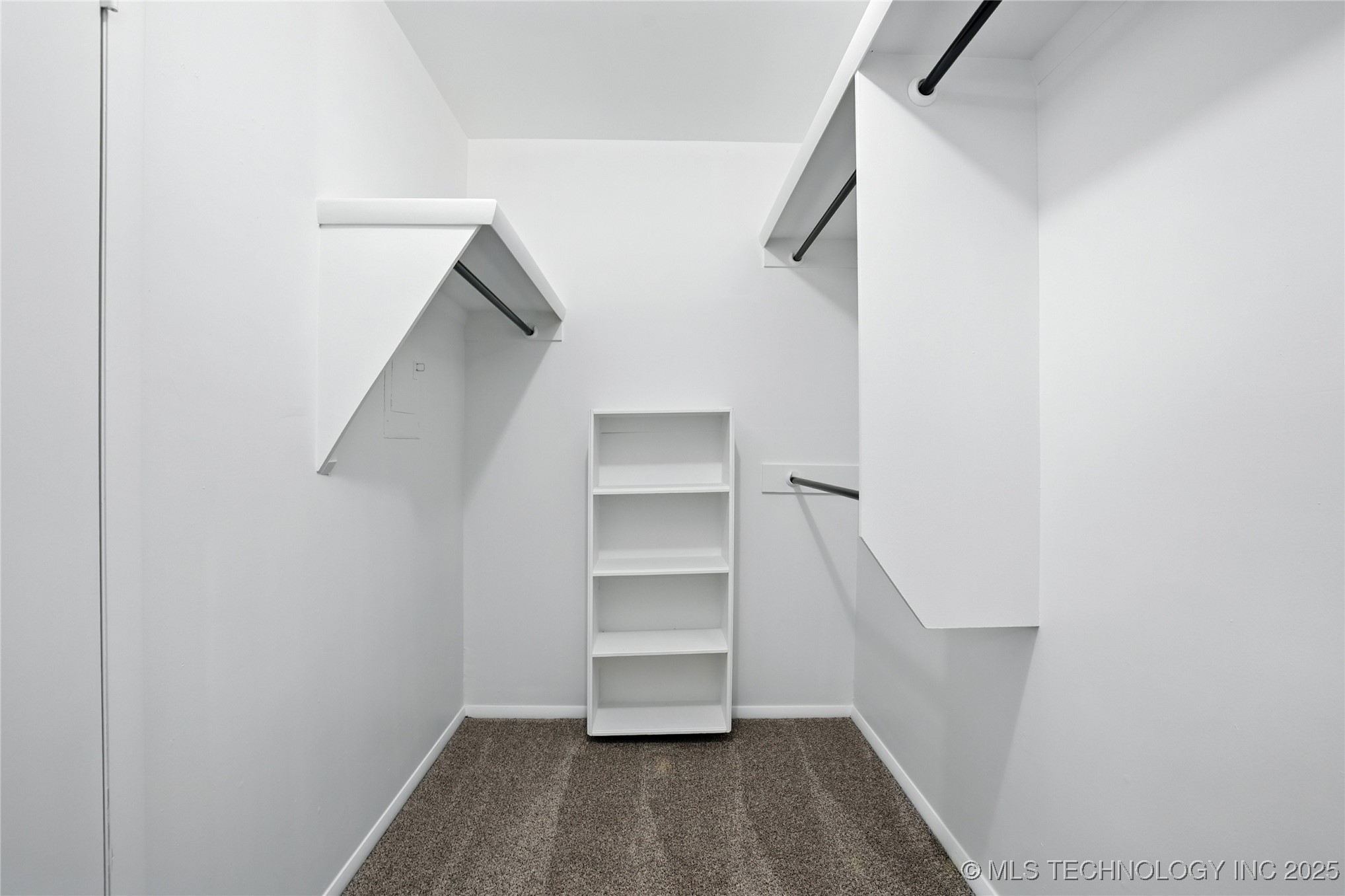 7455 S Yale Avenue 237 Property Photo 18