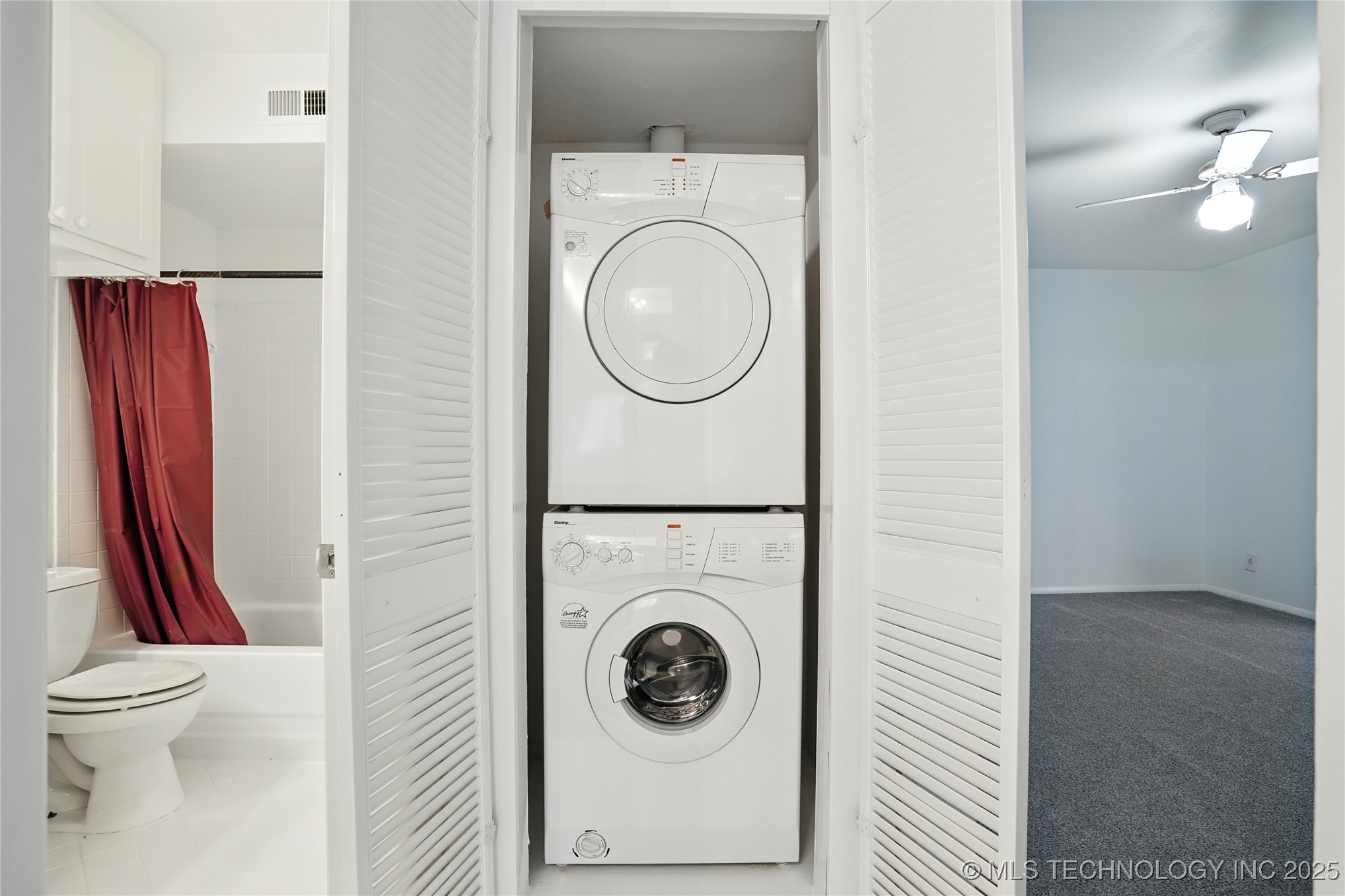 7455 S Yale Avenue 237 Property Photo 21