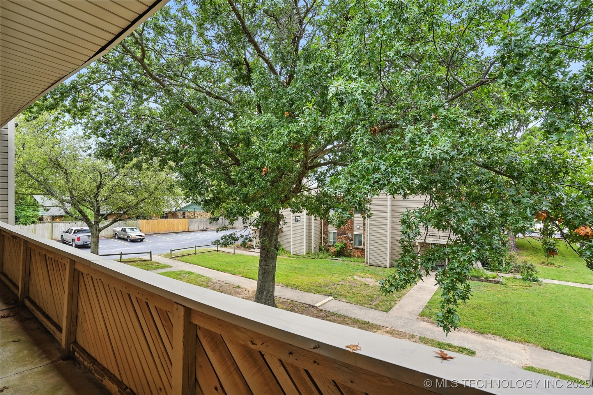 7455 S Yale Avenue 237 Property Photo 22