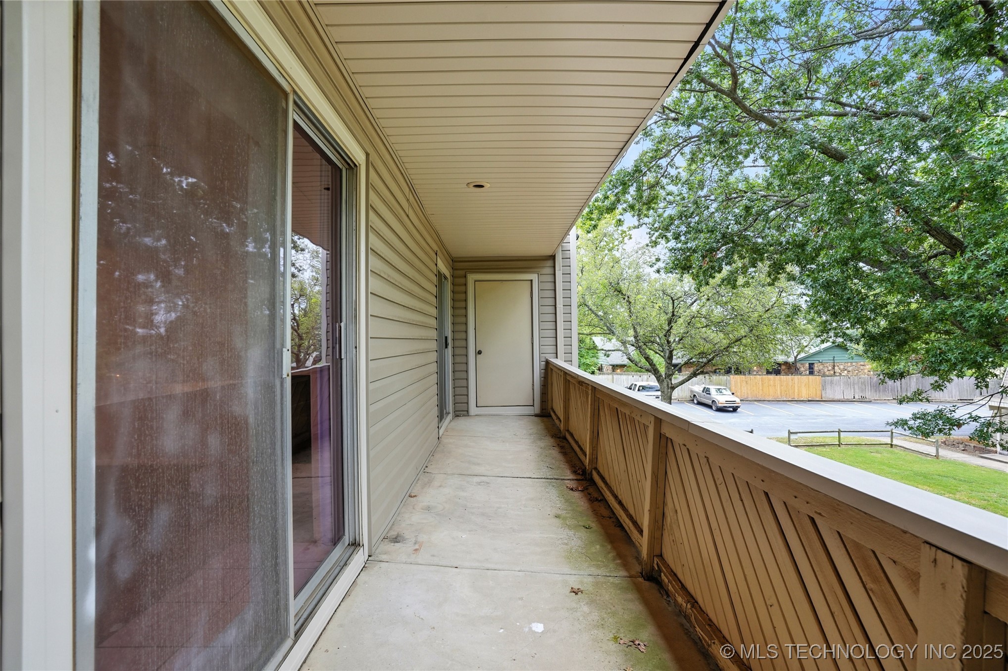 7455 S Yale Avenue 237 Property Photo 23