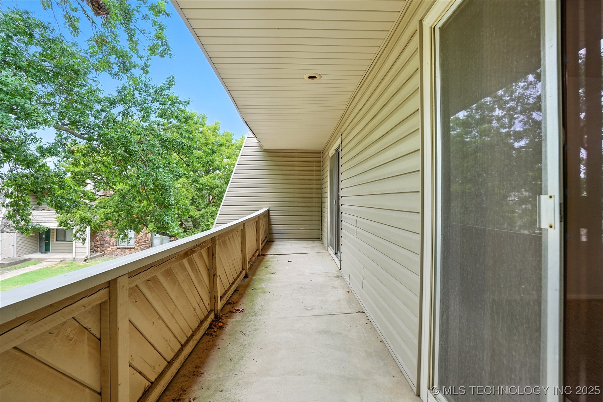 7455 S Yale Avenue 237 Property Photo 25