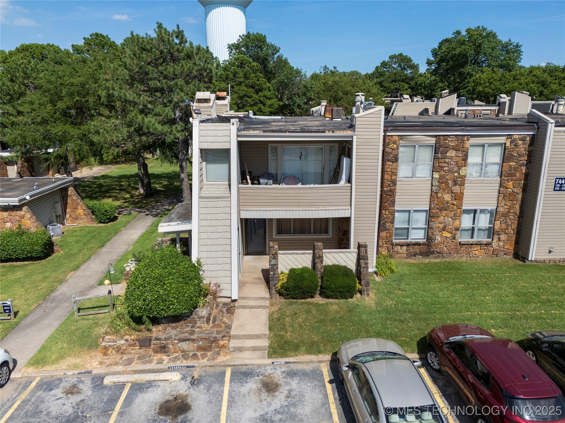 7455 S Yale Avenue 237 Property Photo 30