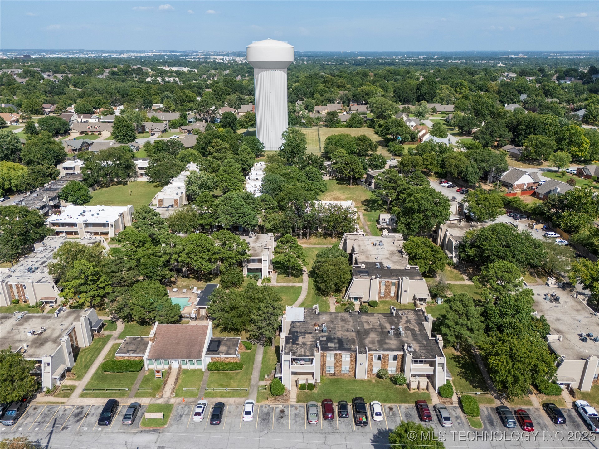 7455 S Yale Avenue 237 Property Photo 32