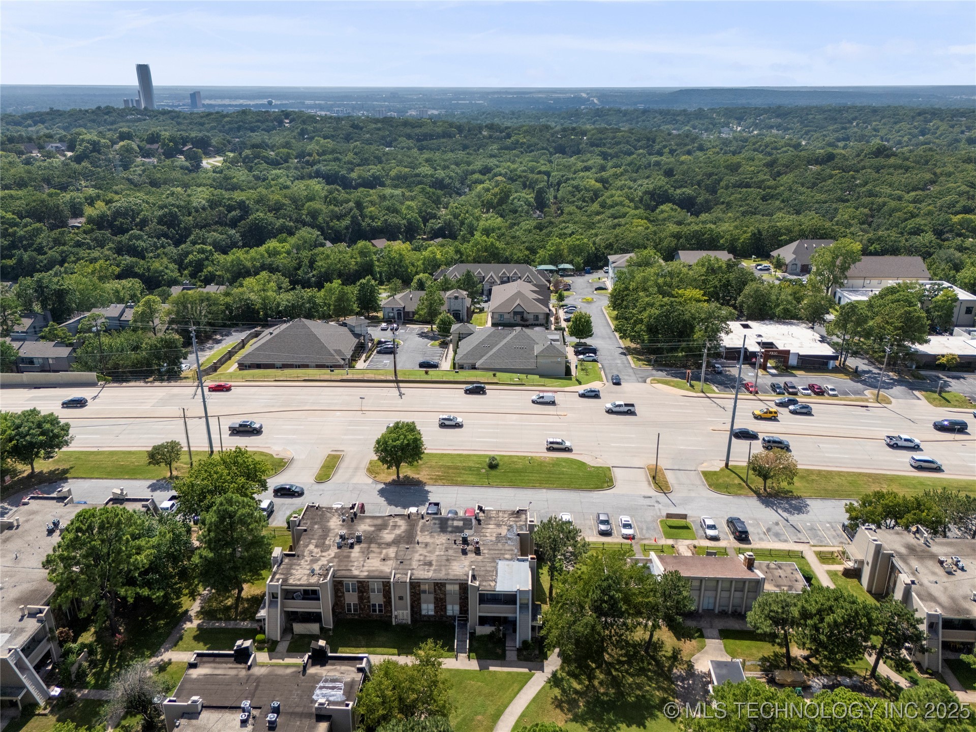 7455 S Yale Avenue 237 Property Photo 33