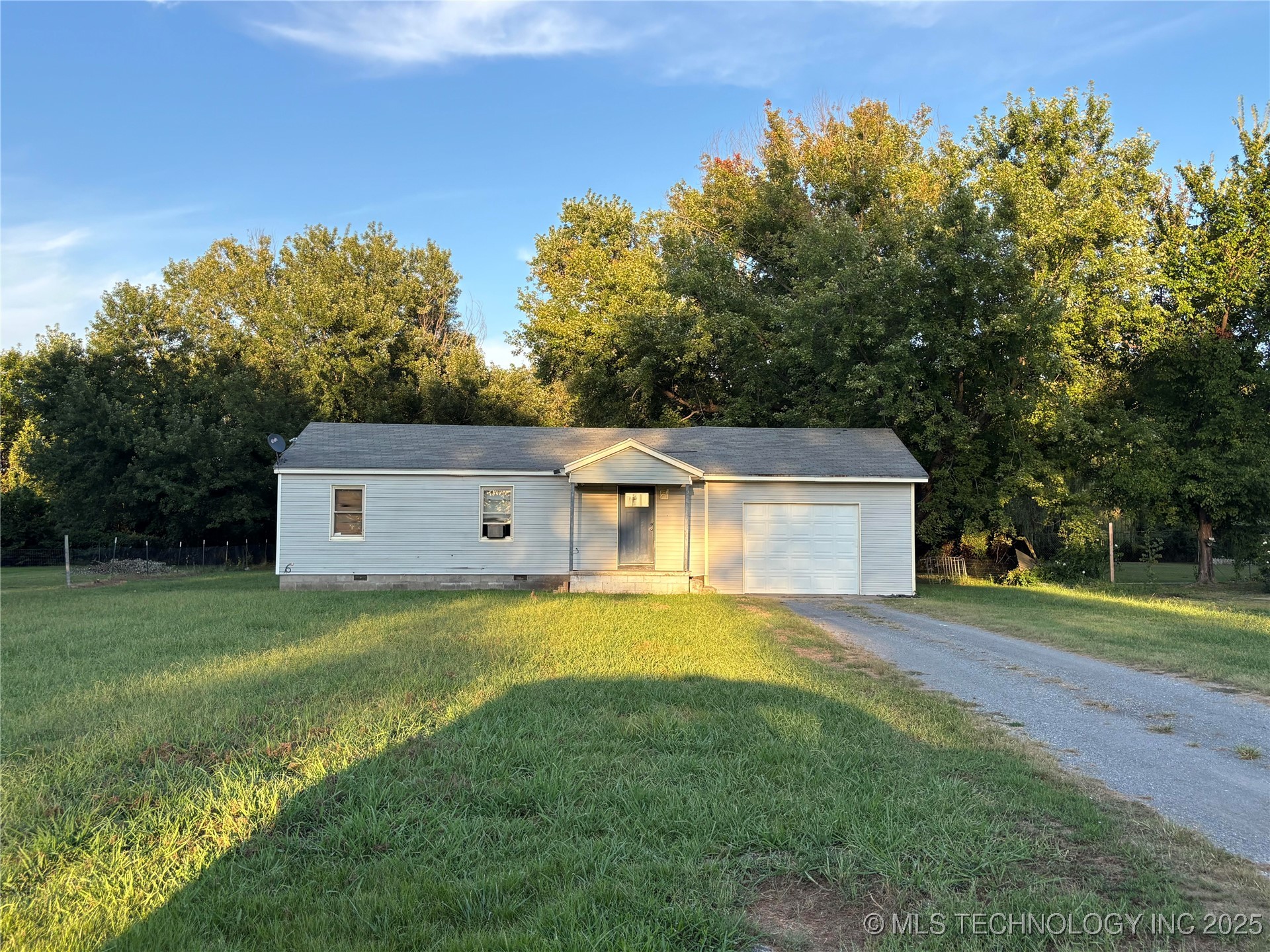 3310 Laurann Lane Property Photo 1