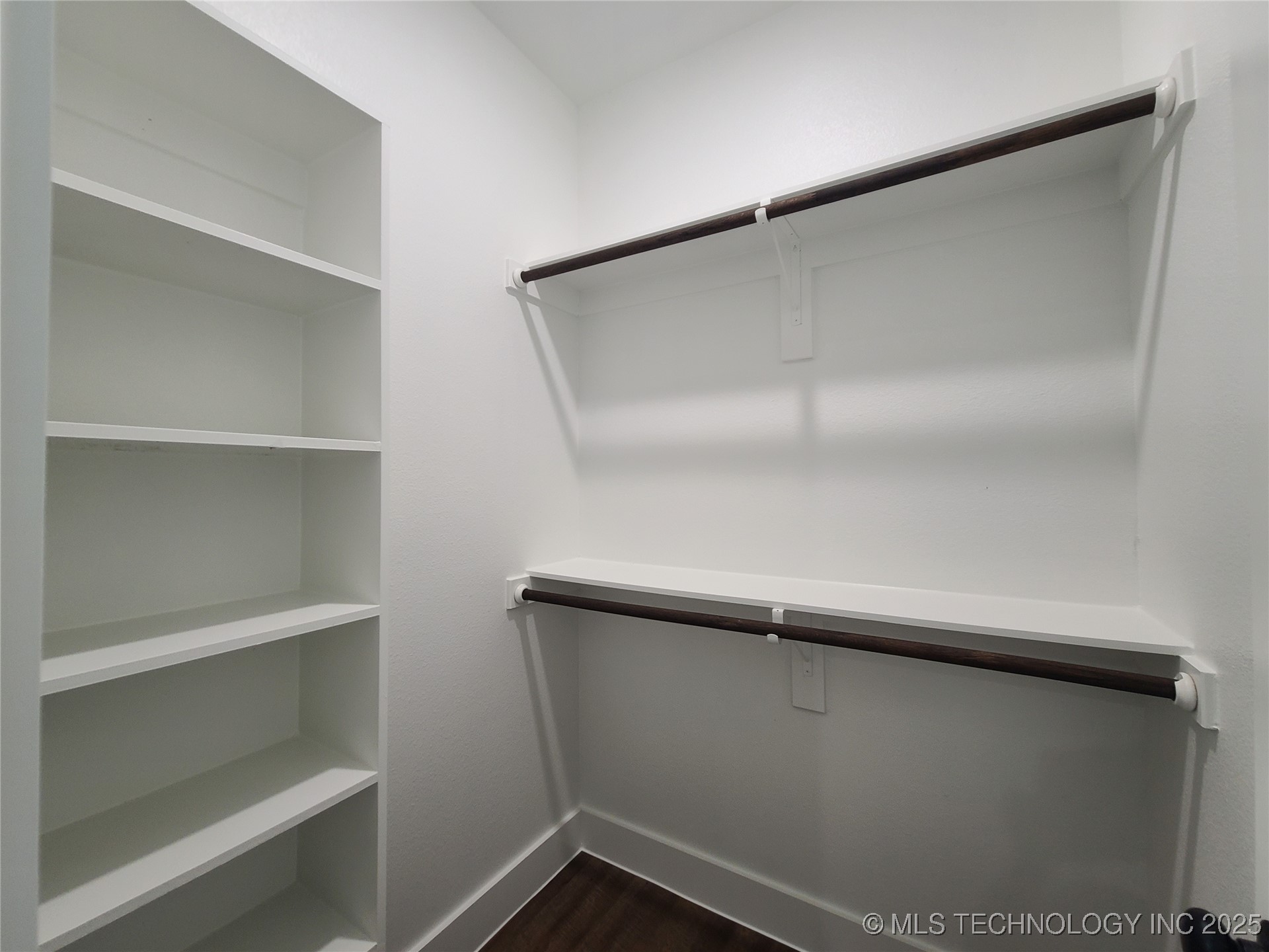 131 S Mclean Drive Property Photo 20