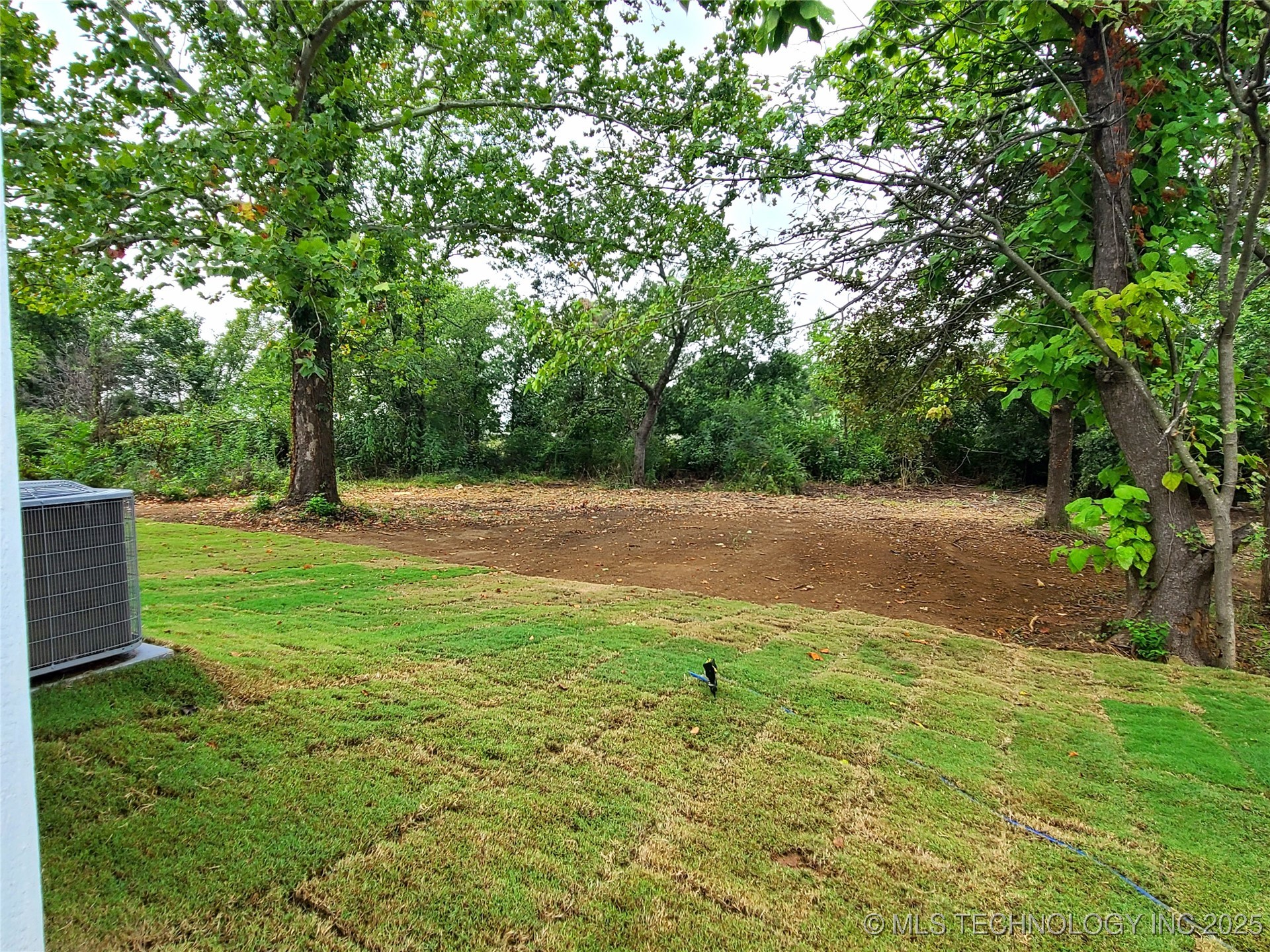 131 S Mclean Drive Property Photo 22