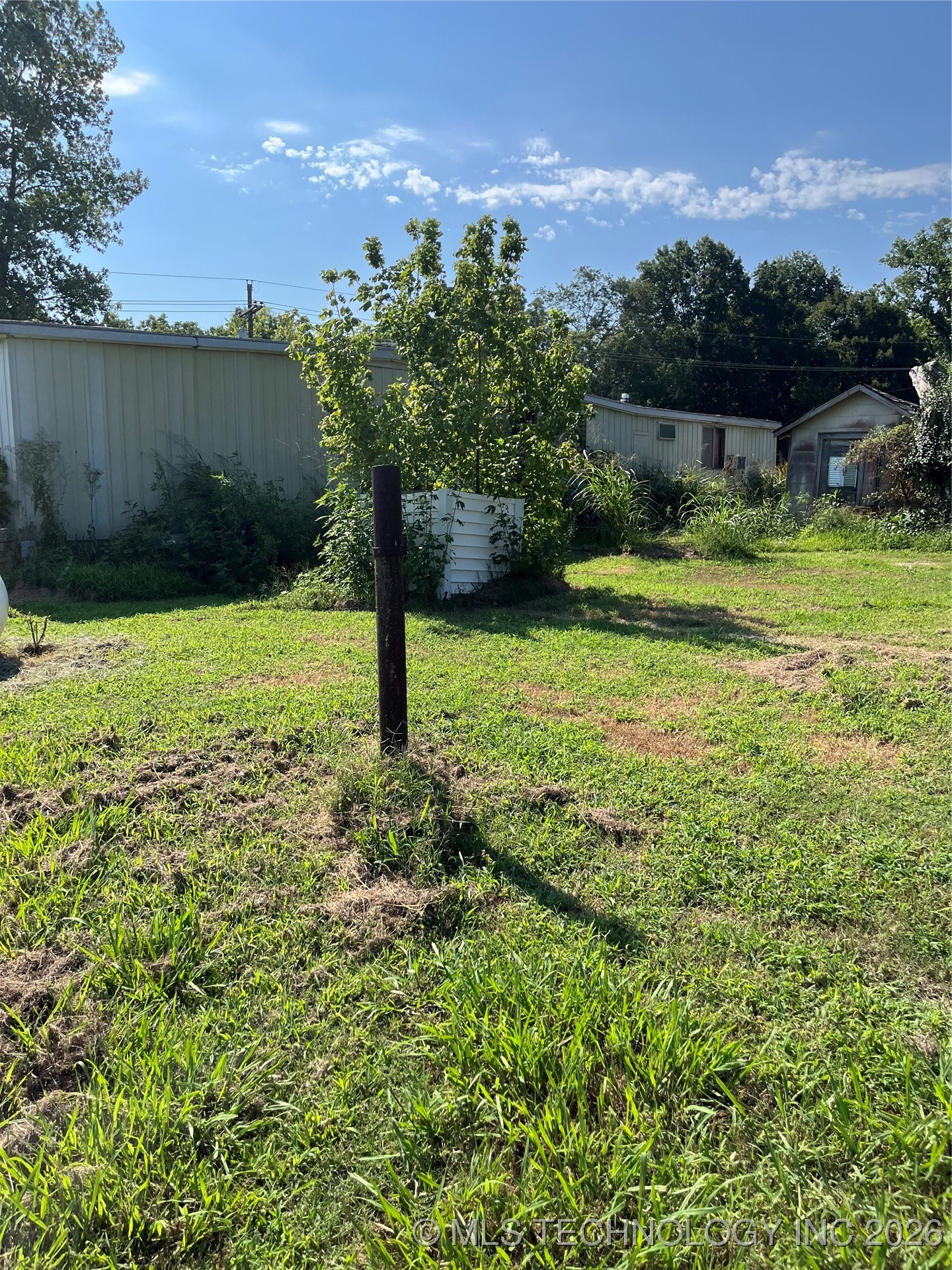 8588 N Cincinnati Avenue Property Photo 10