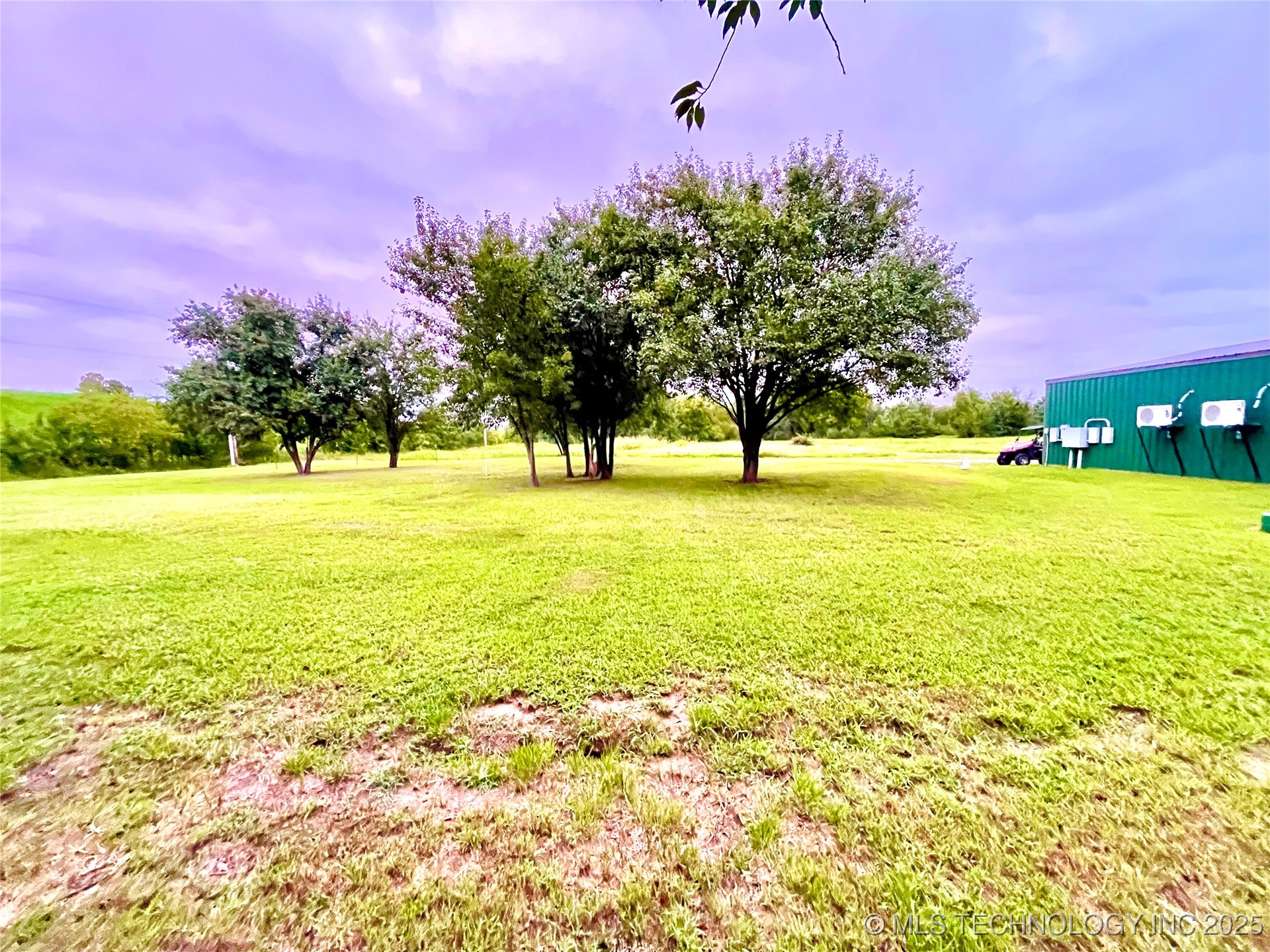 19382 S Old State Hwy 2 Highway Property Photo 1