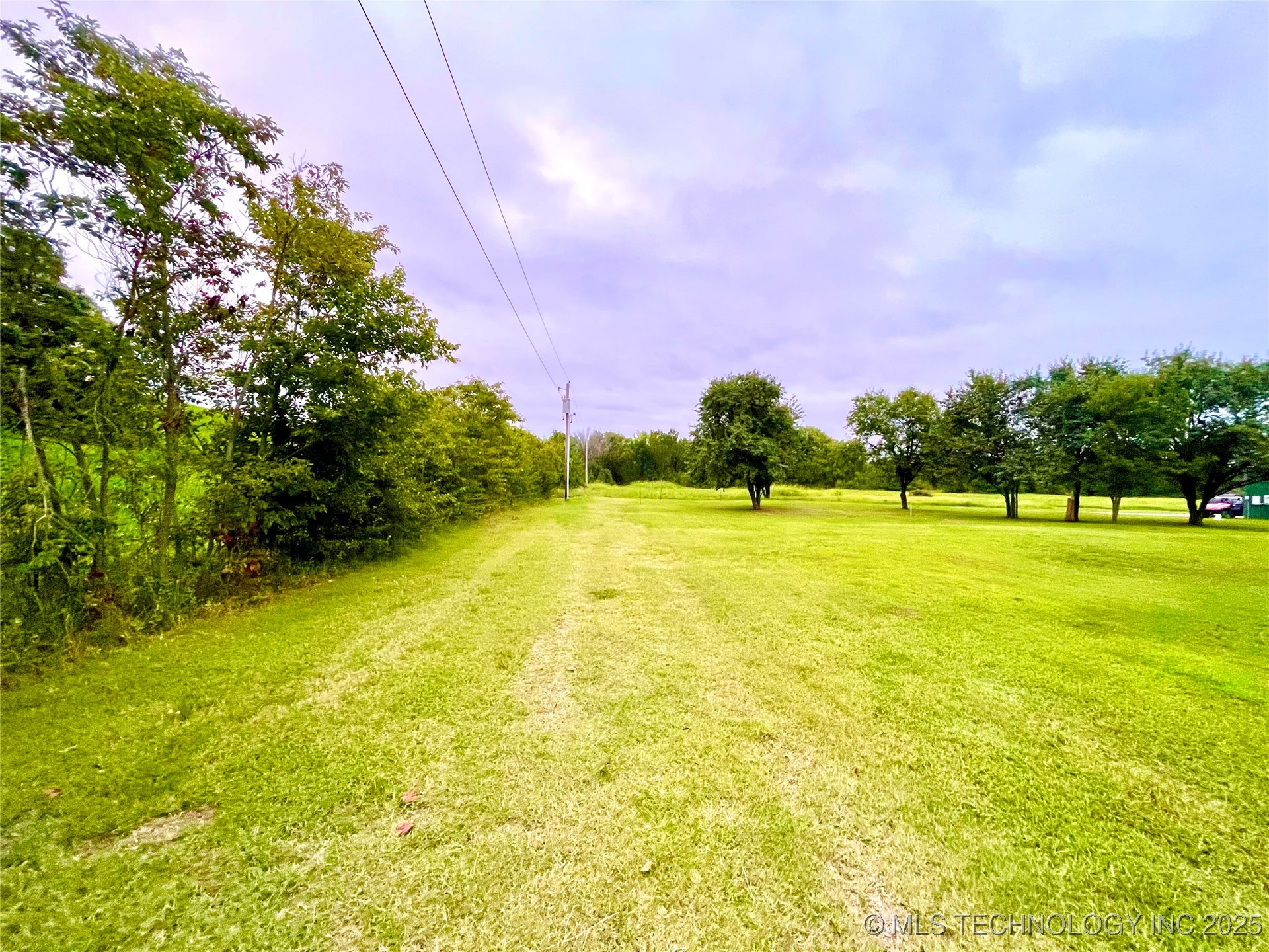 19382 S Old State Hwy 2 Highway Property Photo 3