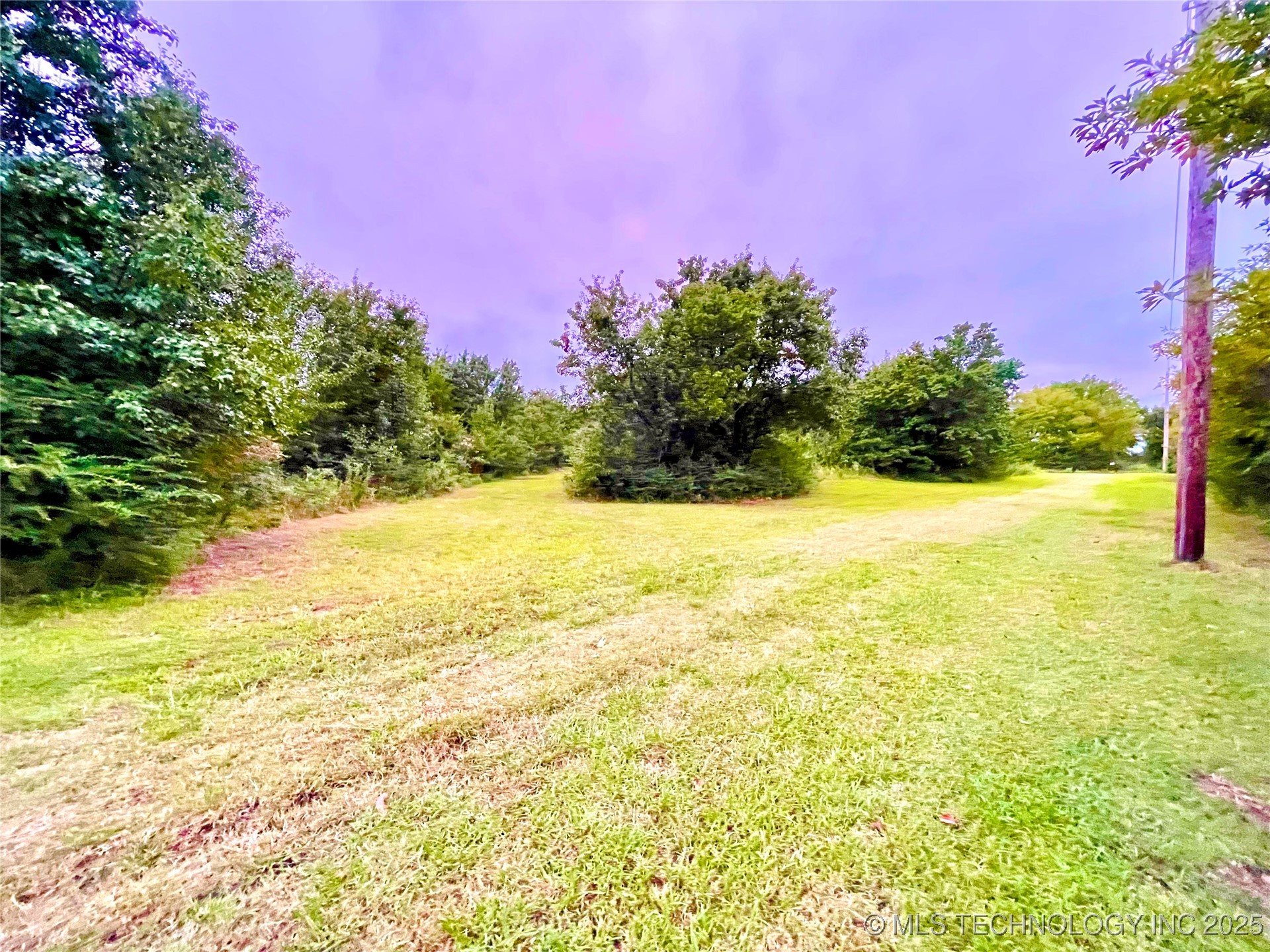 19382 S Old State Hwy 2 Highway Property Photo 6