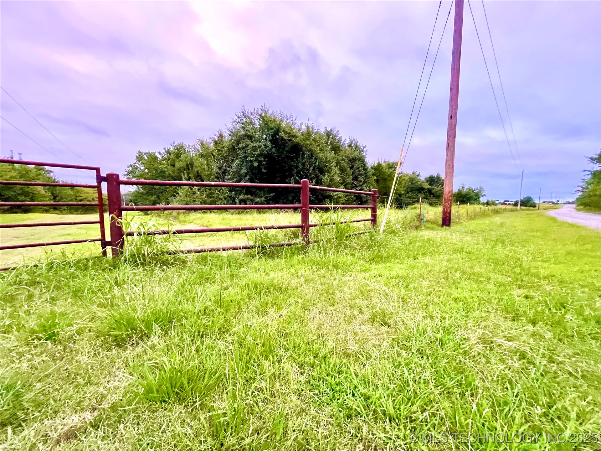 19382 S Old State Hwy 2 Highway Property Photo 7