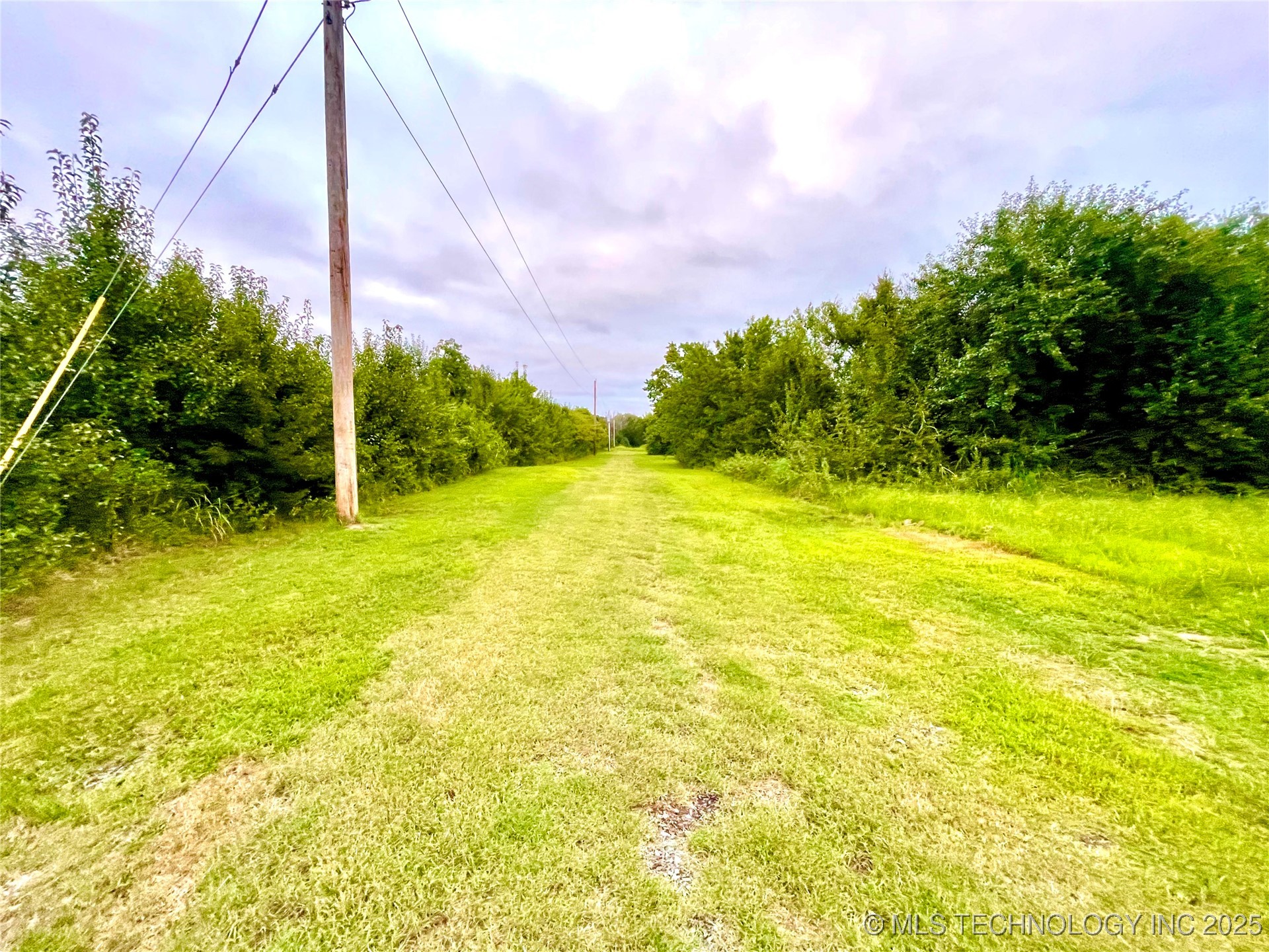 19382 S Old State Hwy 2 Highway Property Photo 8
