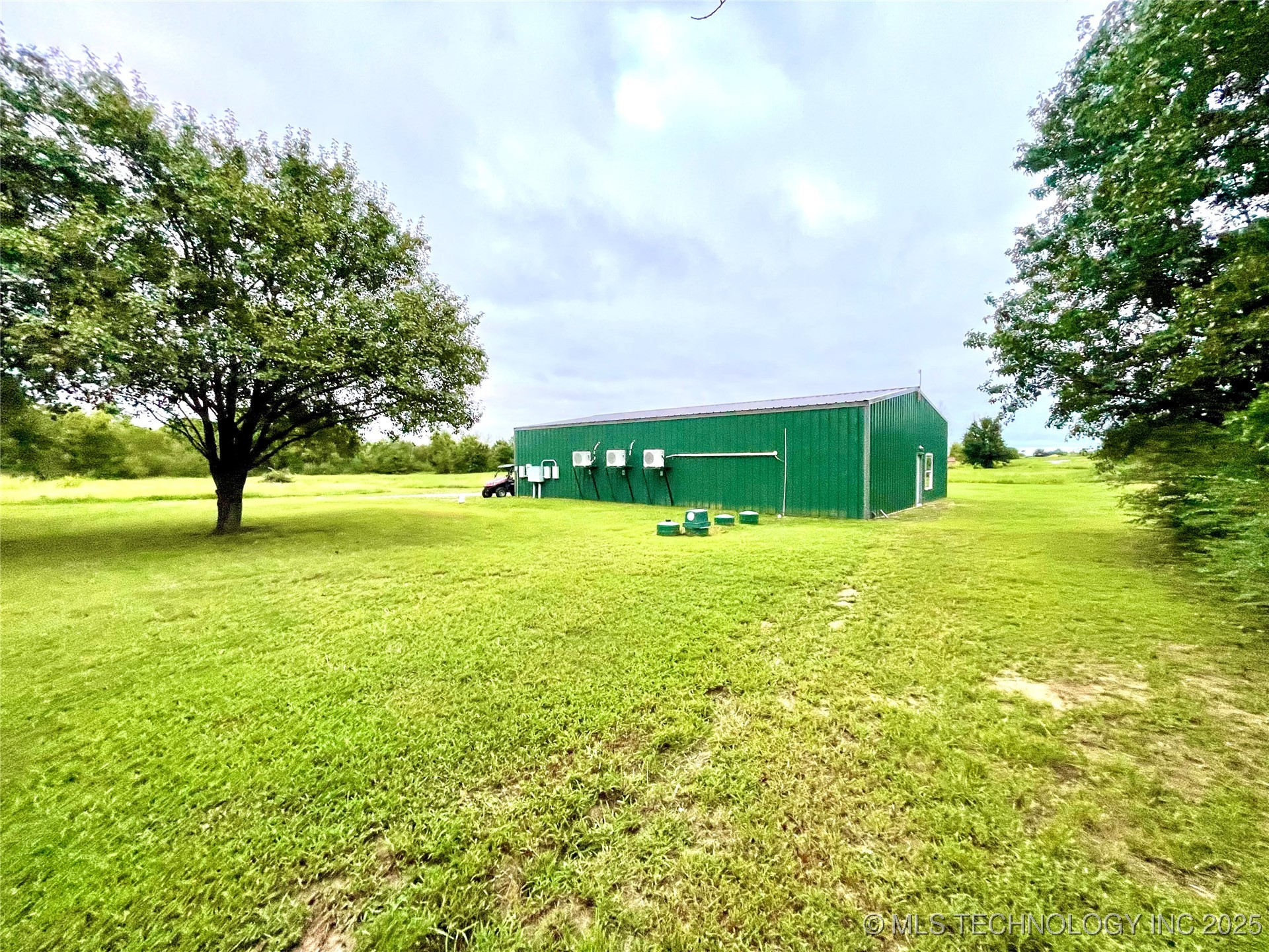 19382 S Old State Hwy 2 Highway Property Photo 9