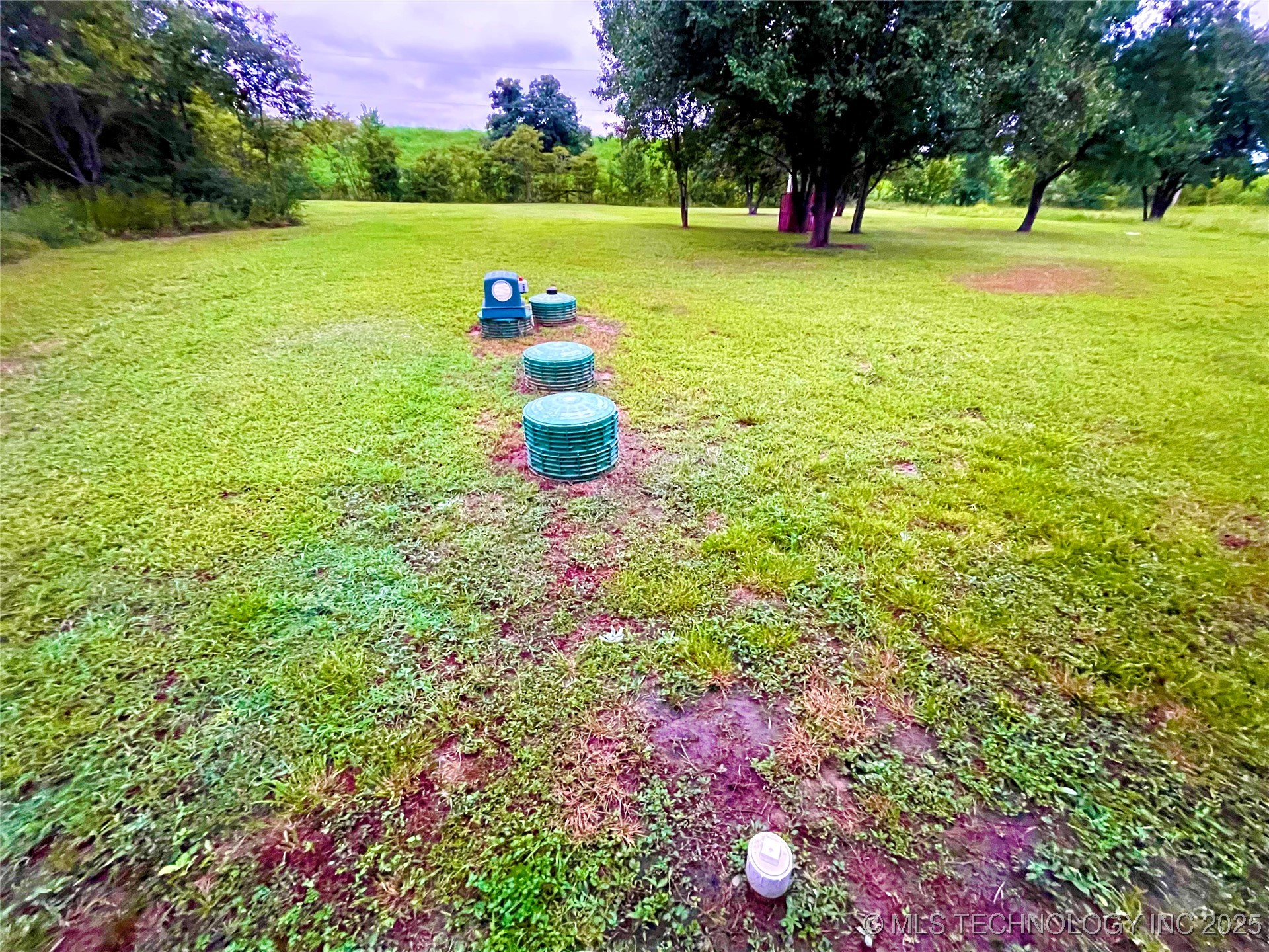 19382 S Old State Hwy 2 Highway Property Photo 10