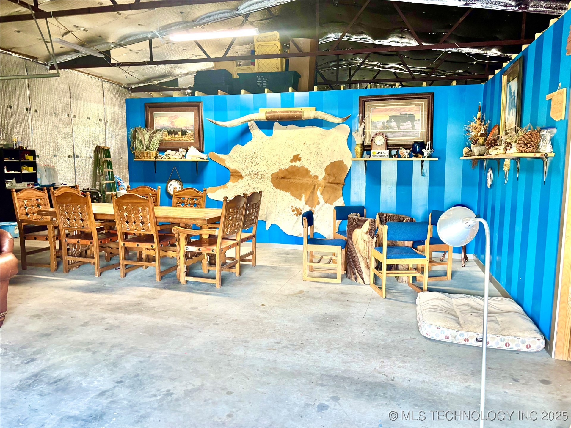 19382 S Old State Hwy 2 Highway Property Photo 12