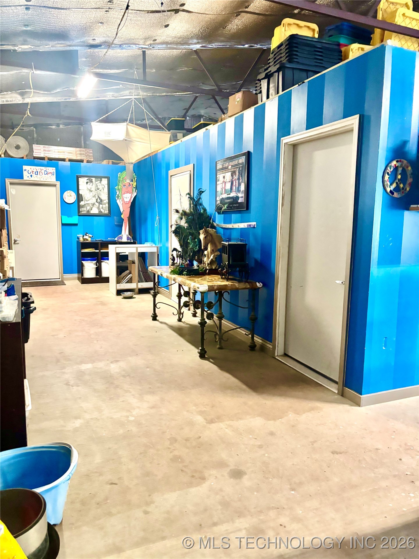 19382 S Old State Hwy 2 Highway Property Photo 13