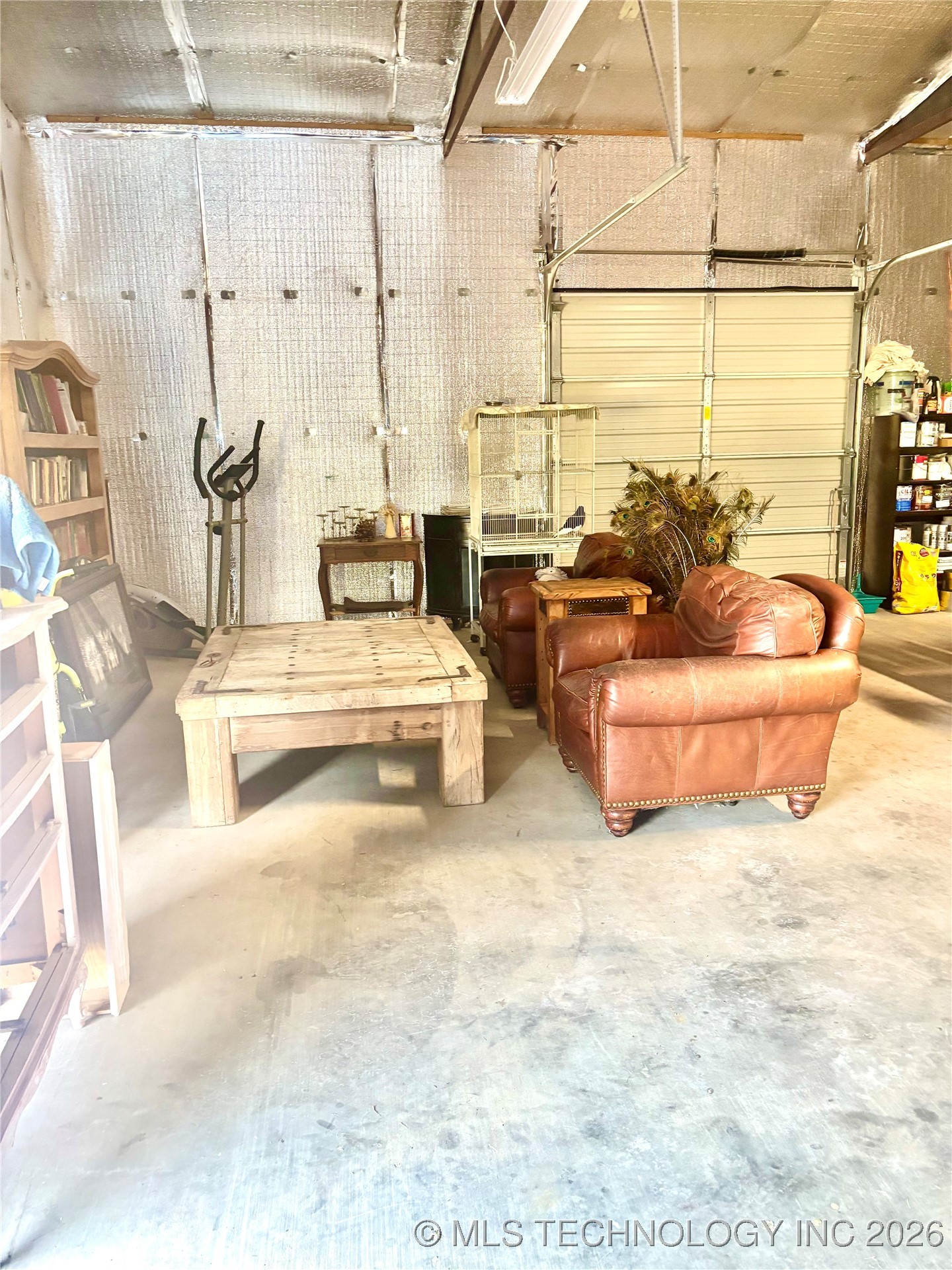 19382 S Old State Hwy 2 Highway Property Photo 14