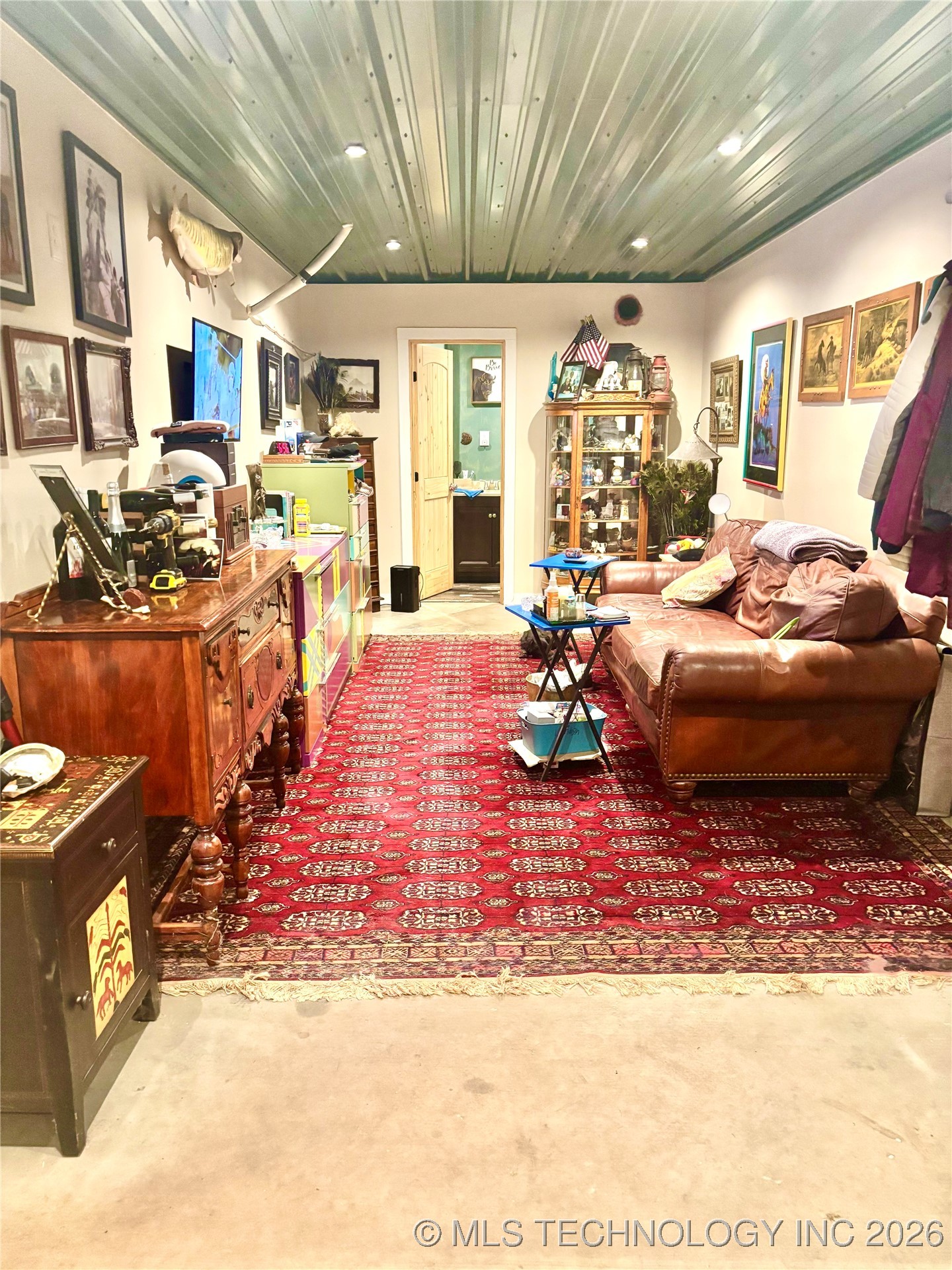 19382 S Old State Hwy 2 Highway Property Photo 15