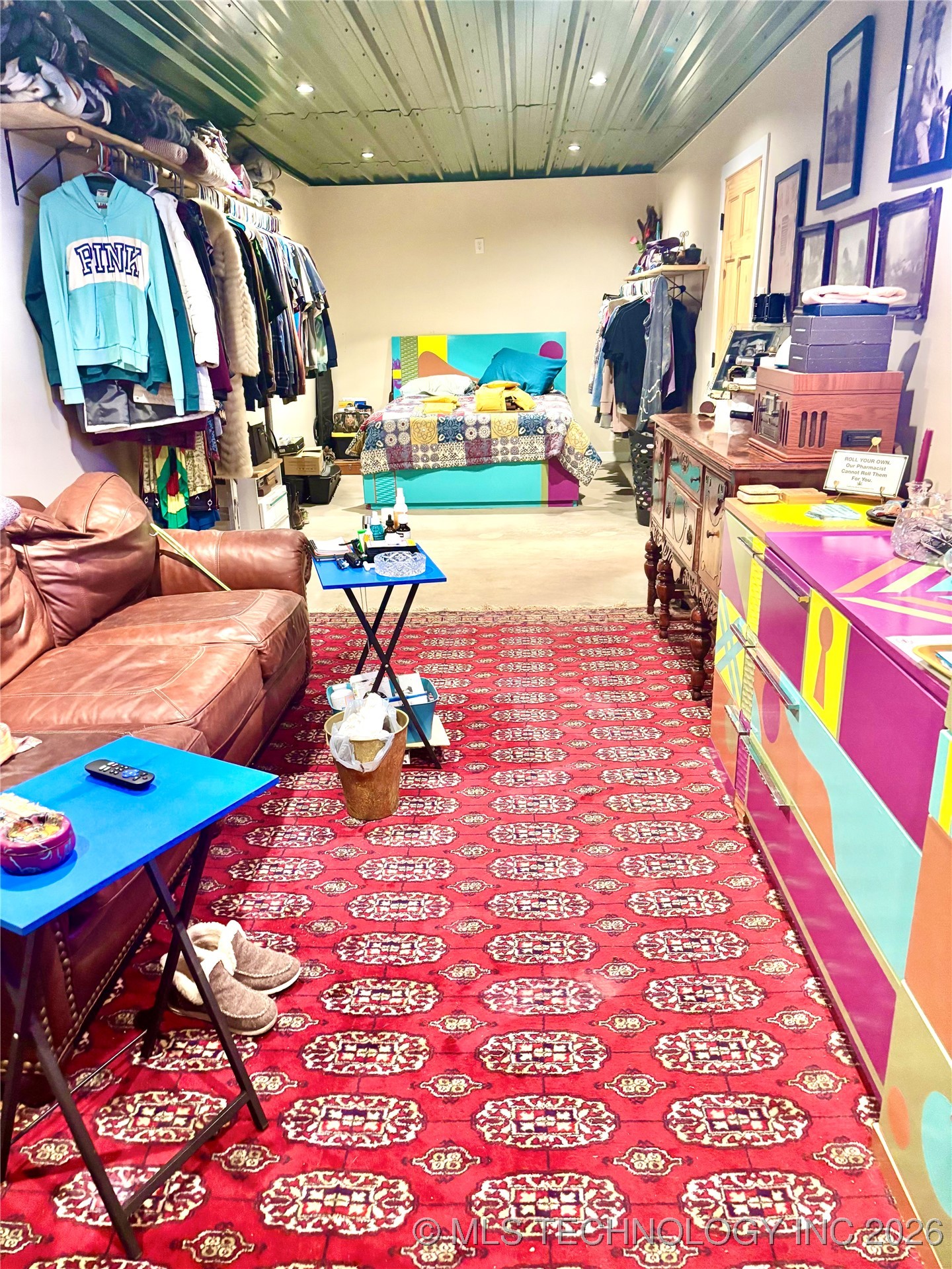 19382 S Old State Hwy 2 Highway Property Photo 16