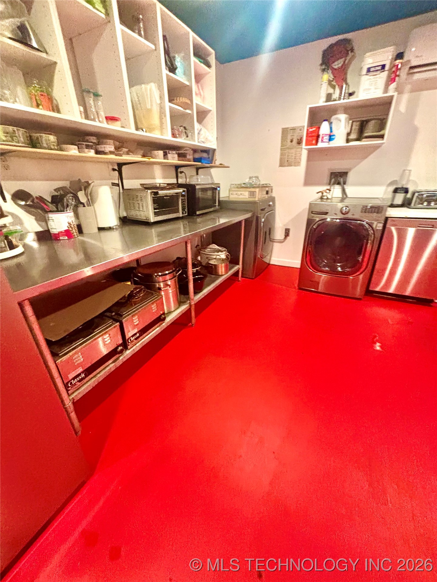 19382 S Old State Hwy 2 Highway Property Photo 17