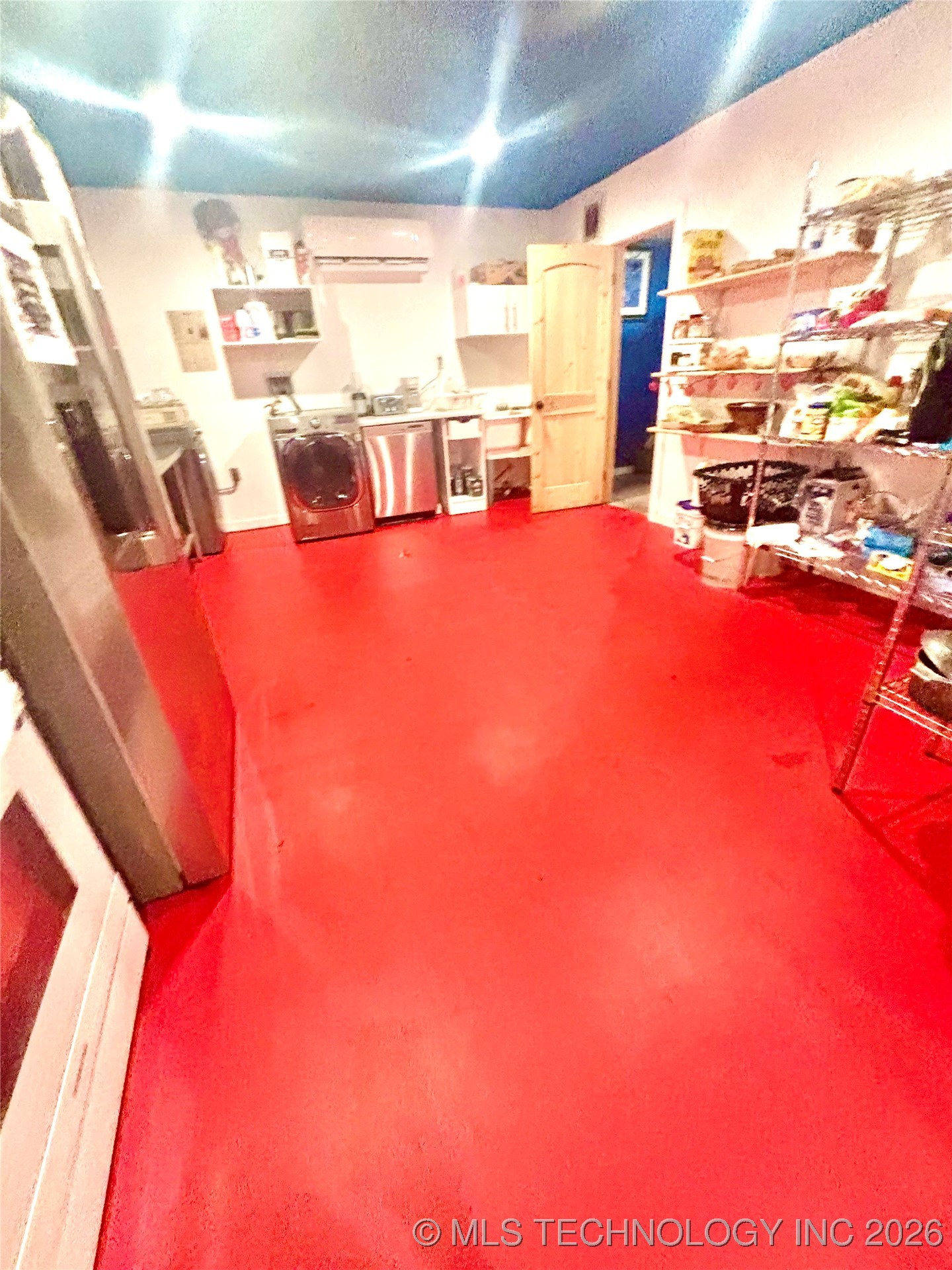 19382 S Old State Hwy 2 Highway Property Photo 18