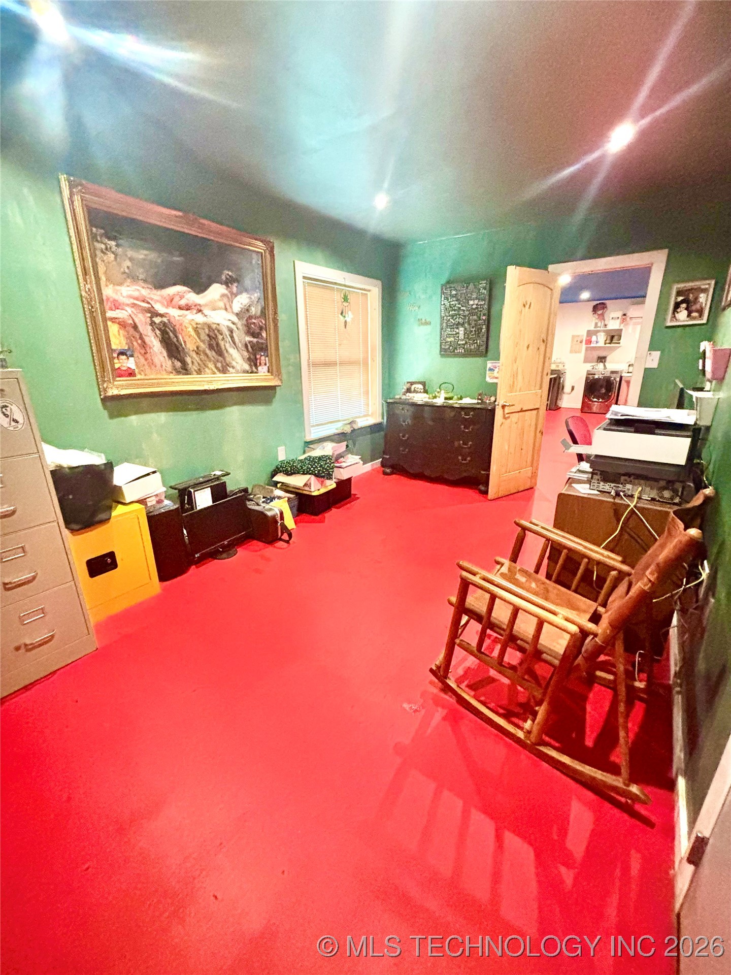 19382 S Old State Hwy 2 Highway Property Photo 19