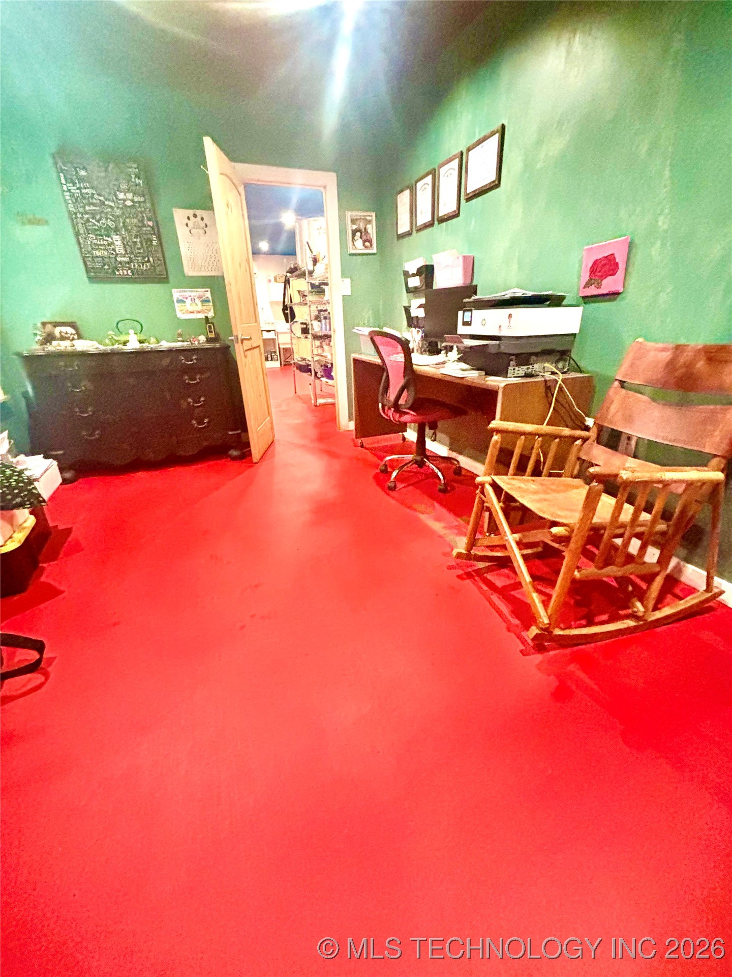 19382 S Old State Hwy 2 Highway Property Photo 20