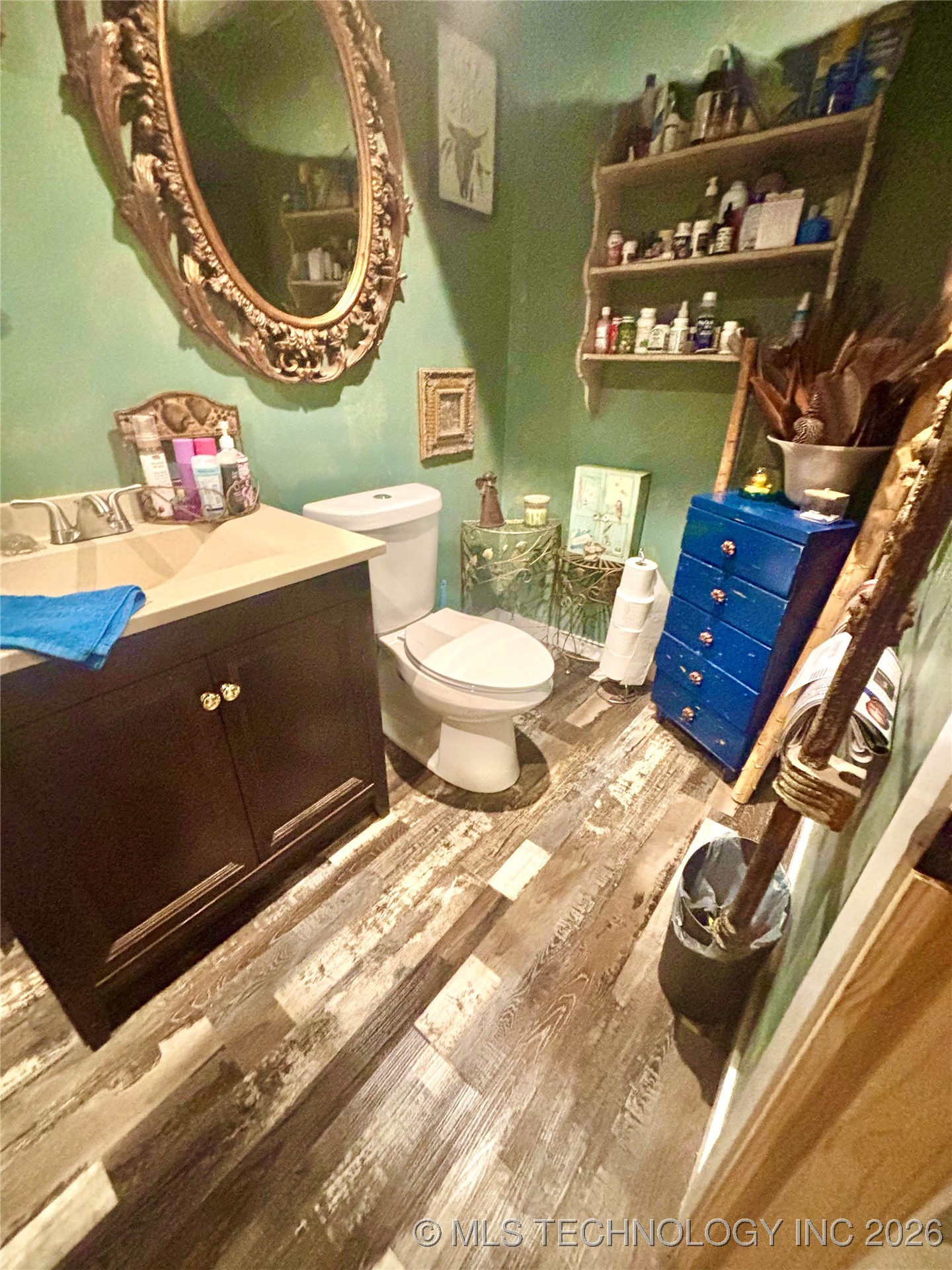 19382 S Old State Hwy 2 Highway Property Photo 21