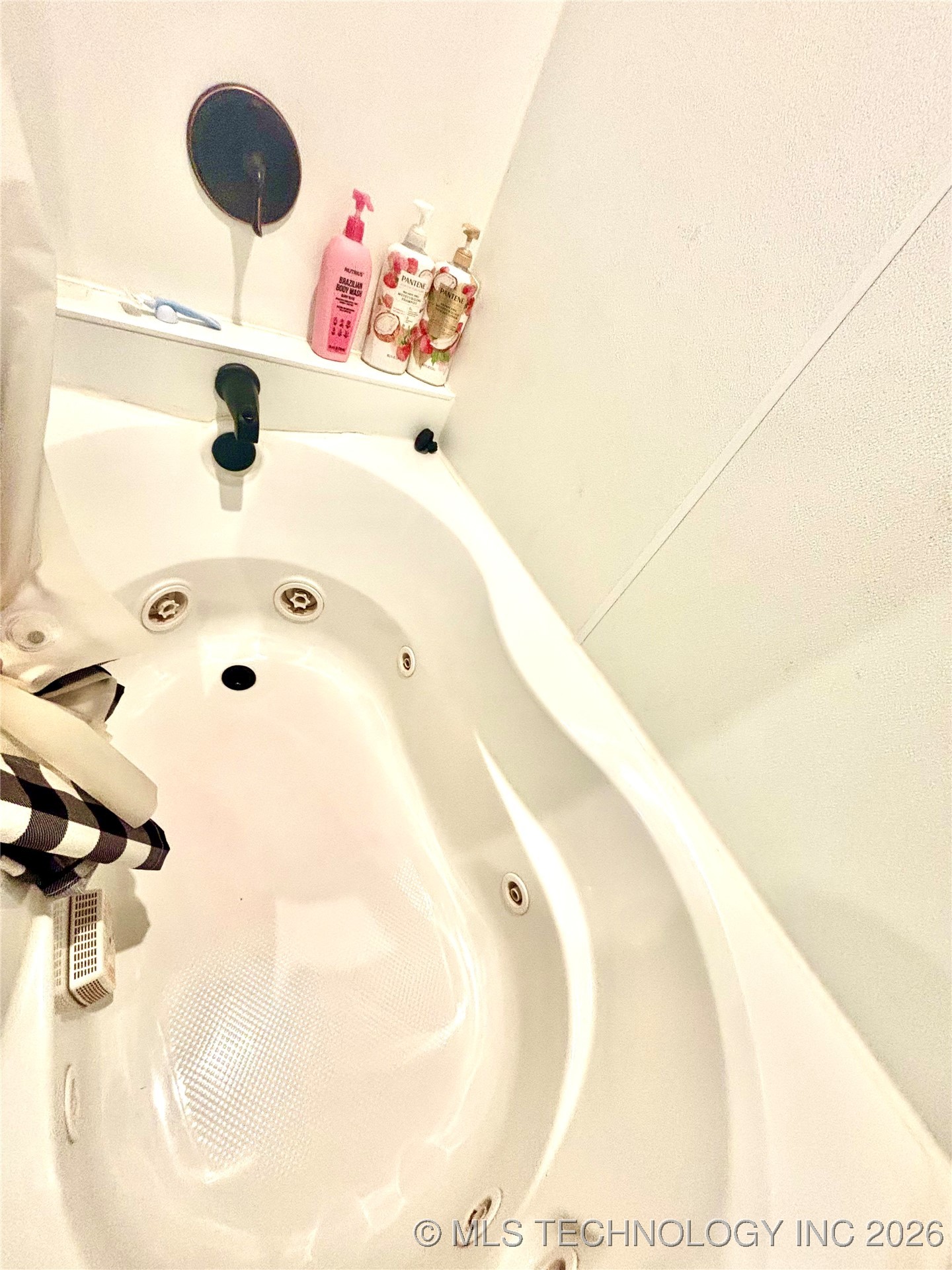 19382 S Old State Hwy 2 Highway Property Photo 22