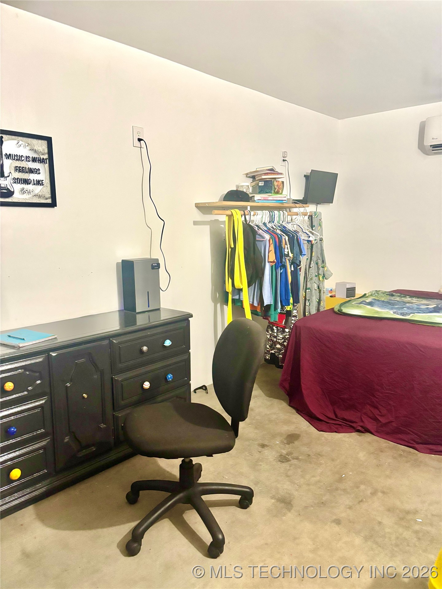 19382 S Old State Hwy 2 Highway Property Photo 23