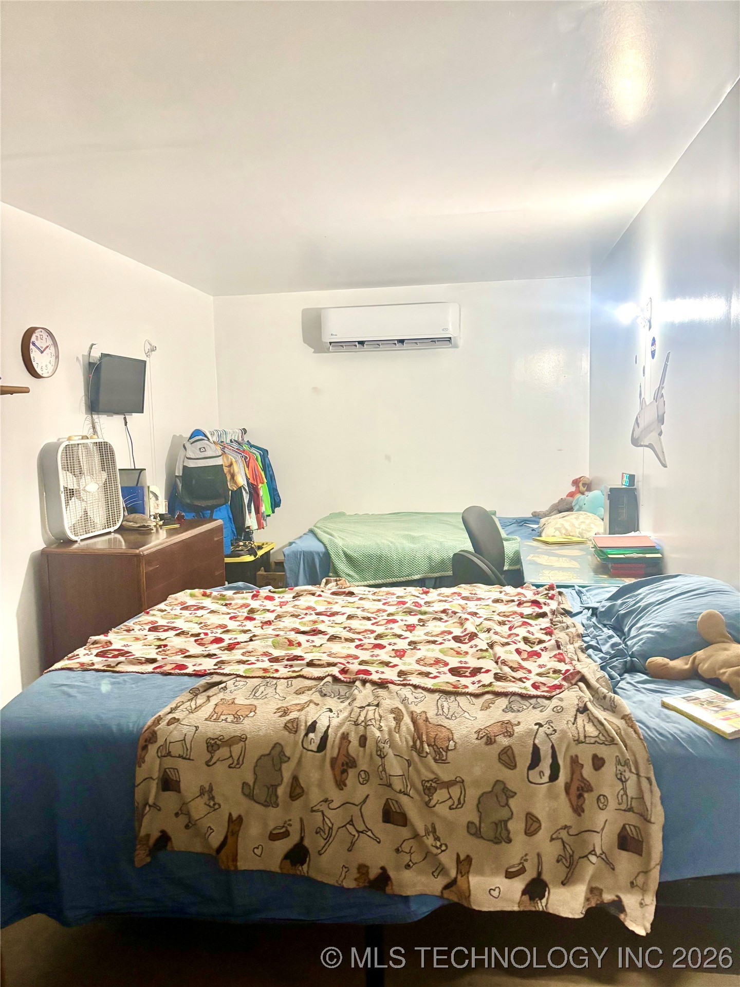 19382 S Old State Hwy 2 Highway Property Photo 24