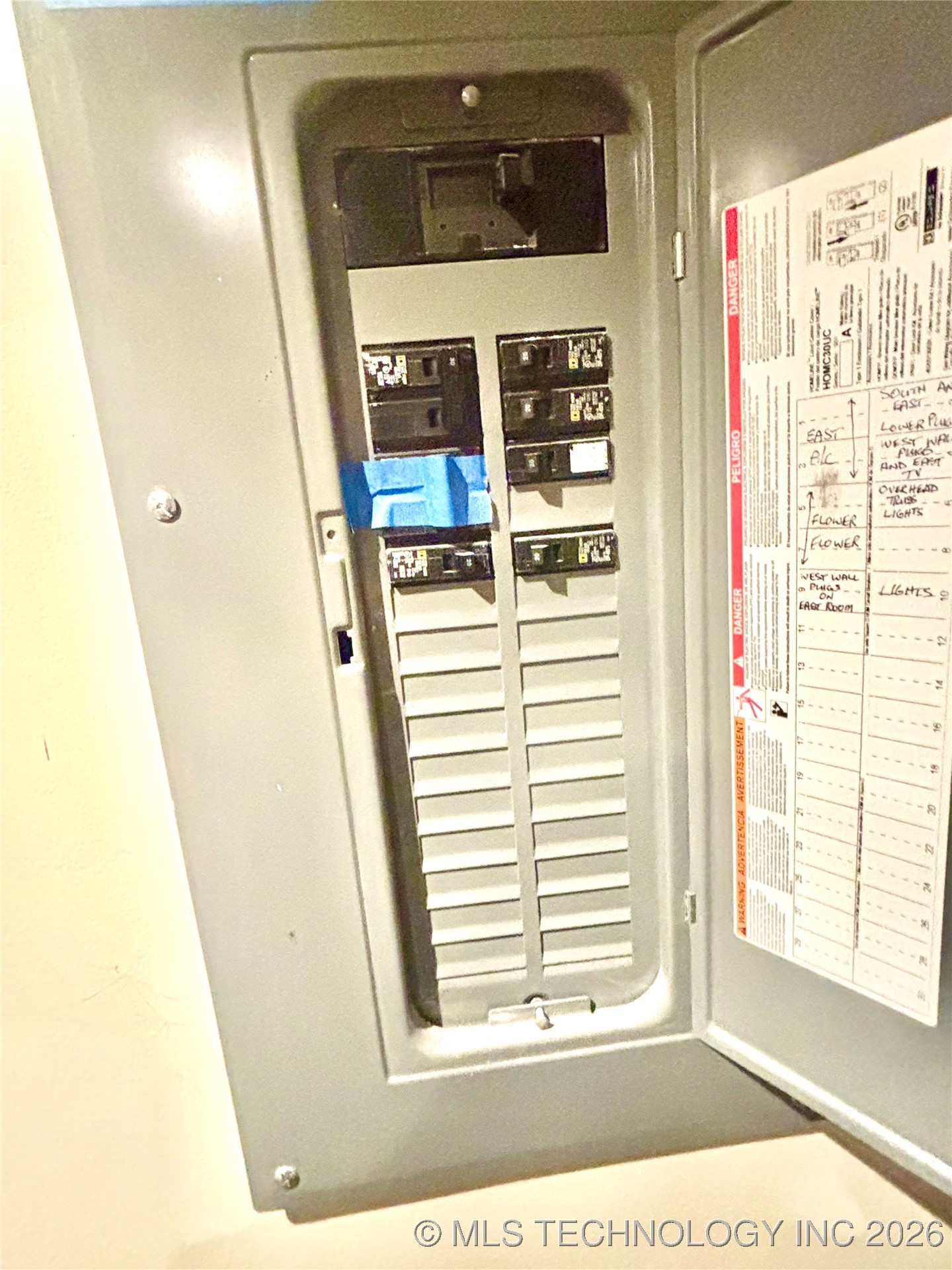 19382 S Old State Hwy 2 Highway Property Photo 26