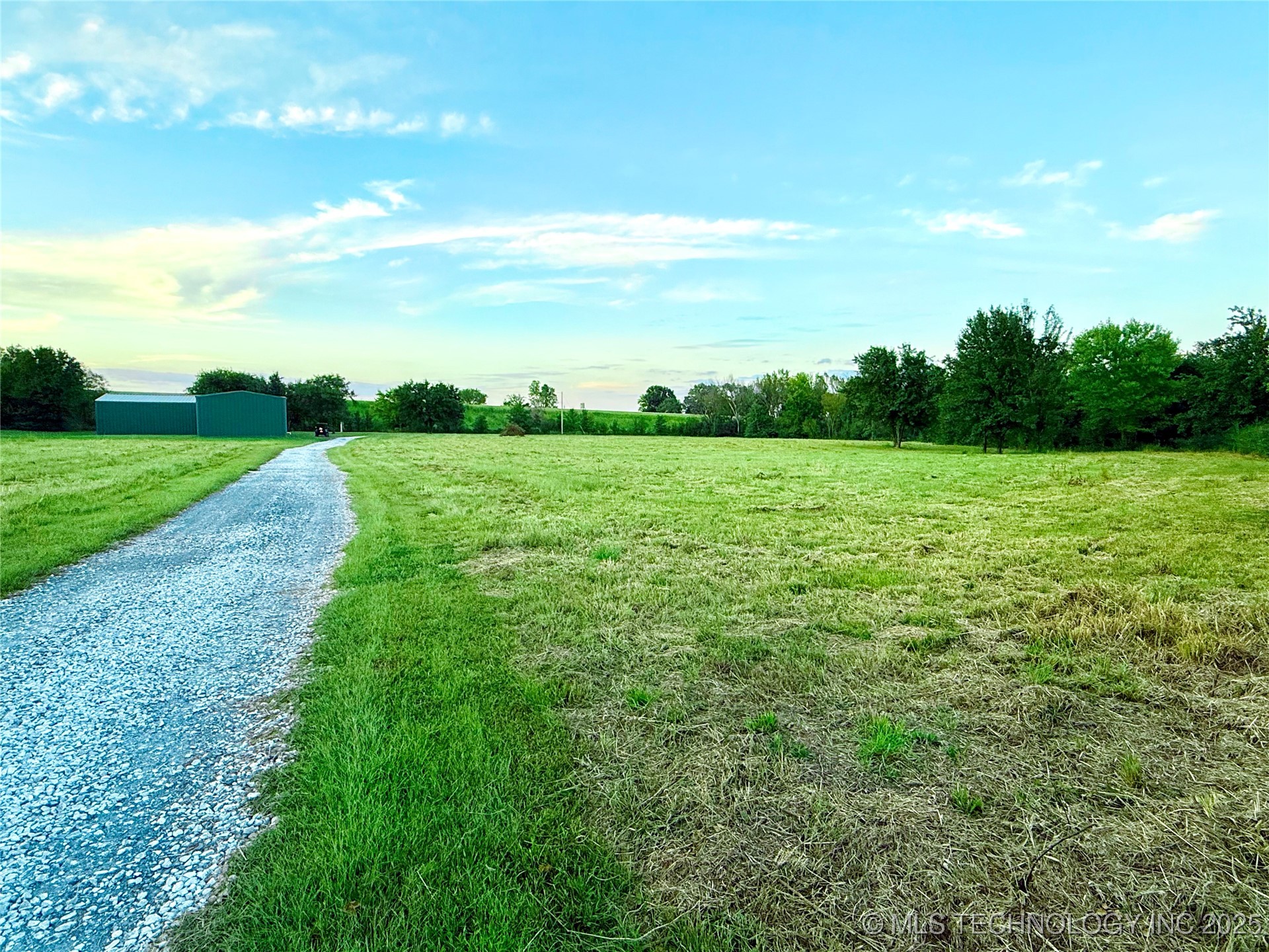 19382 S Old State Hwy 2 Highway Property Photo 27