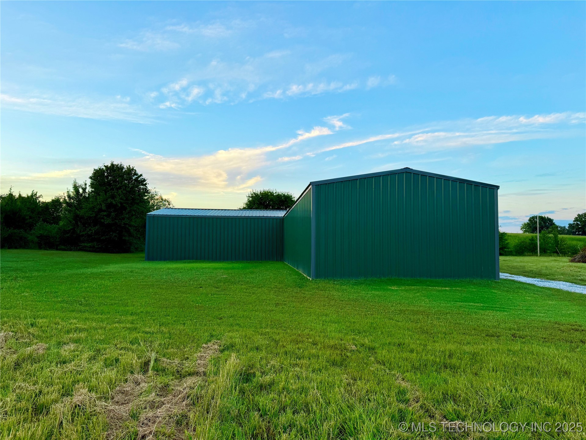 19382 S Old State Hwy 2 Highway Property Photo 28