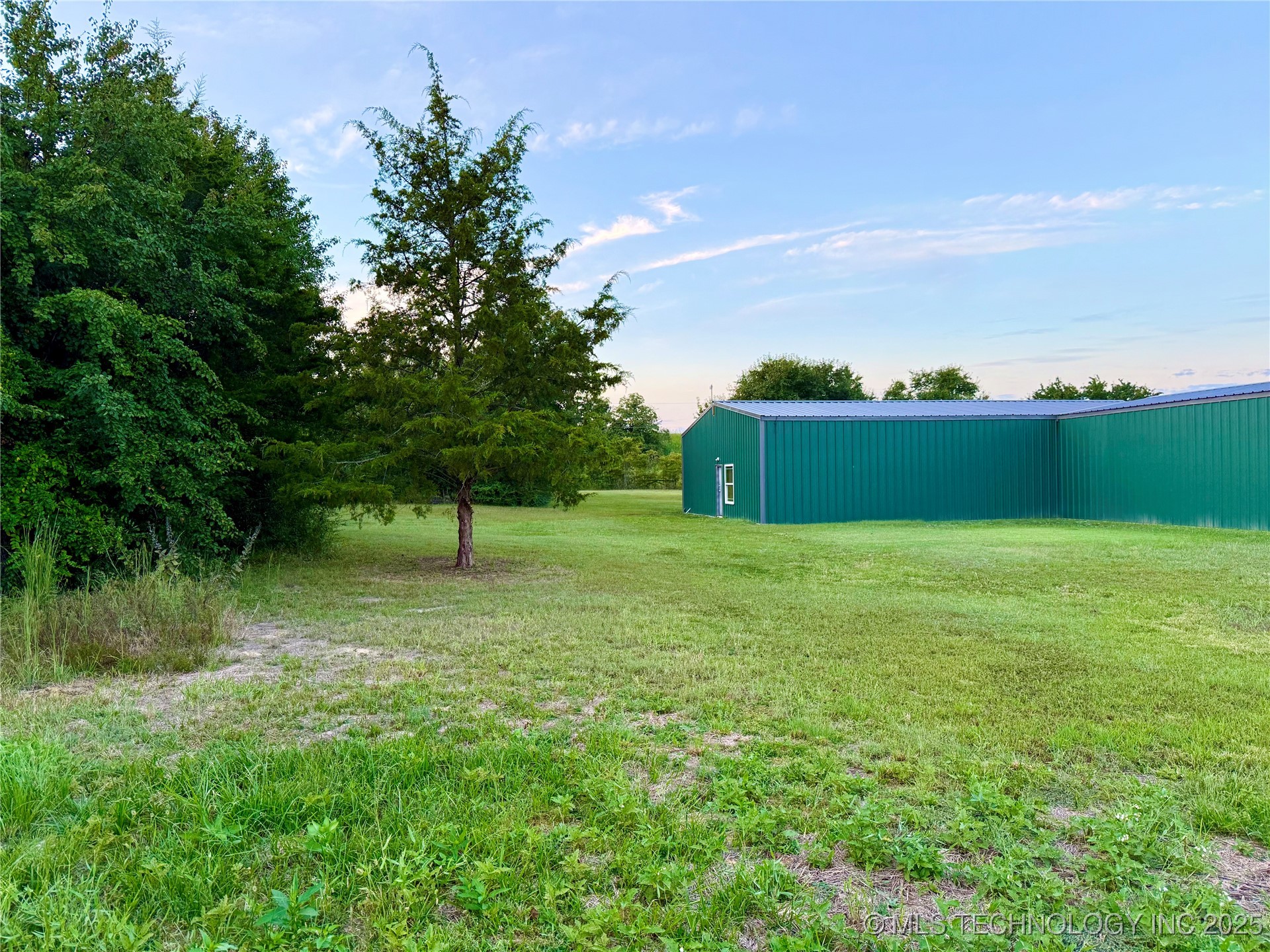 19382 S Old State Hwy 2 Highway Property Photo 30
