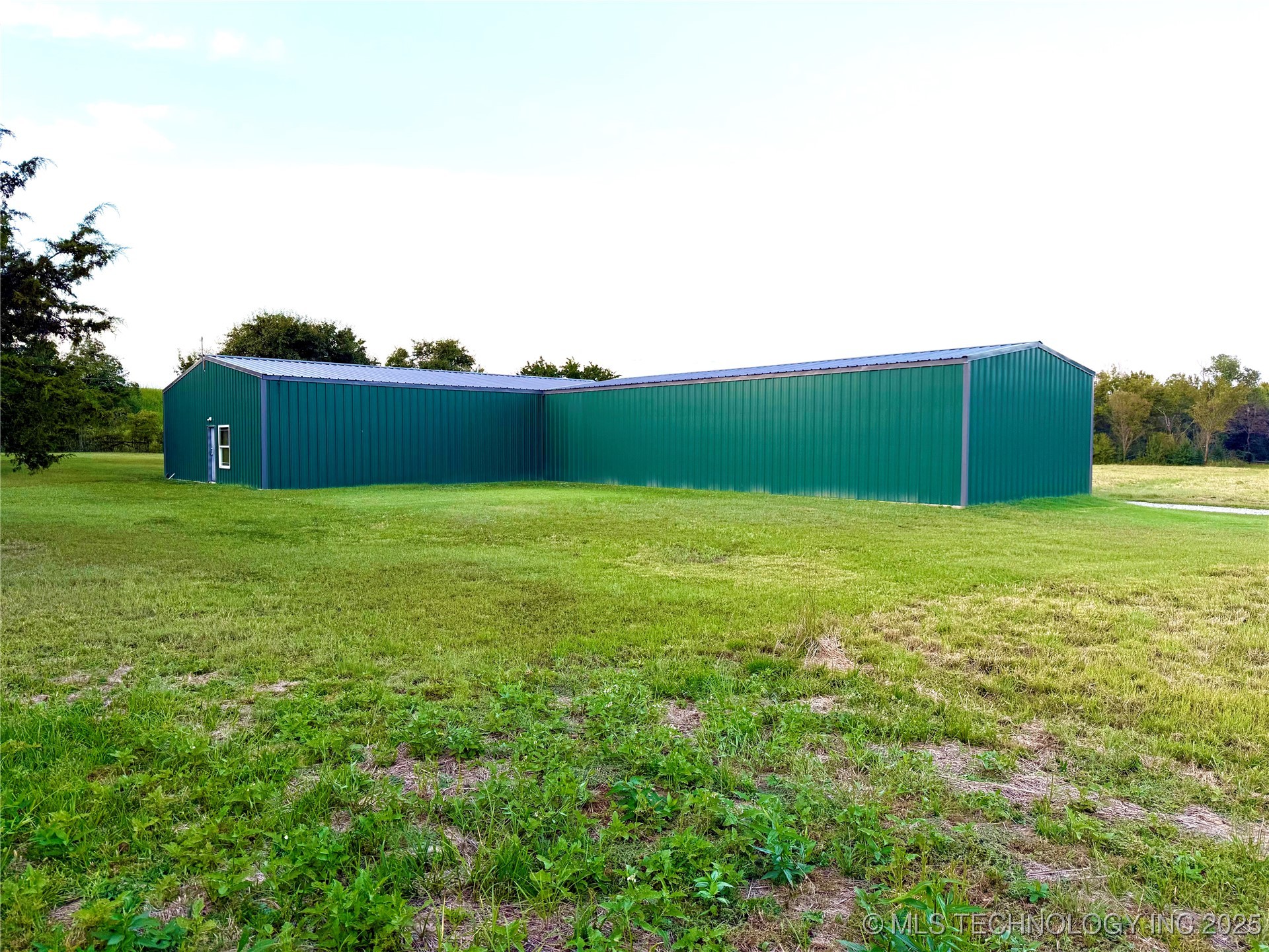 19382 S Old State Hwy 2 Highway Property Photo 31