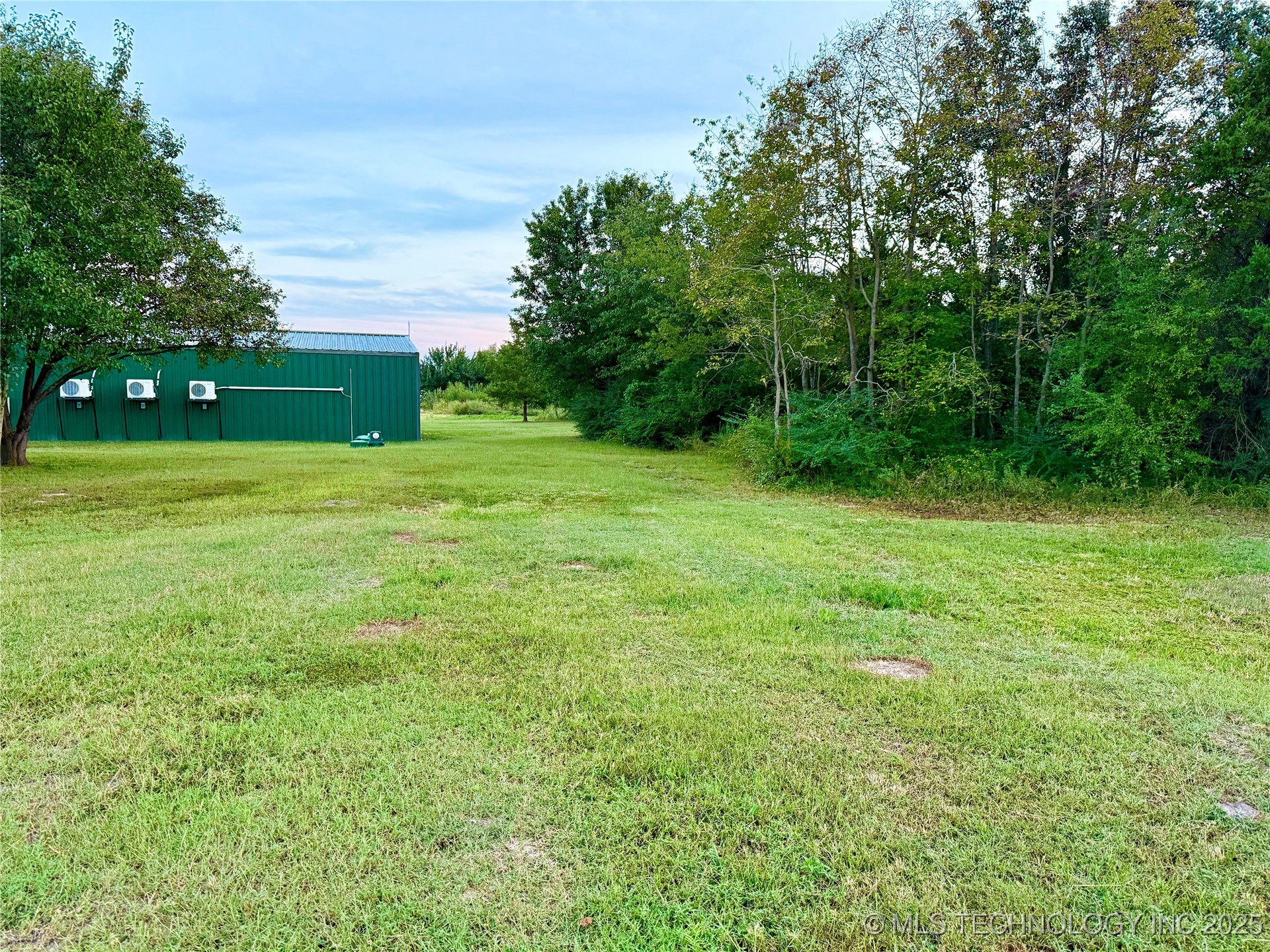 19382 S Old State Hwy 2 Highway Property Photo 32