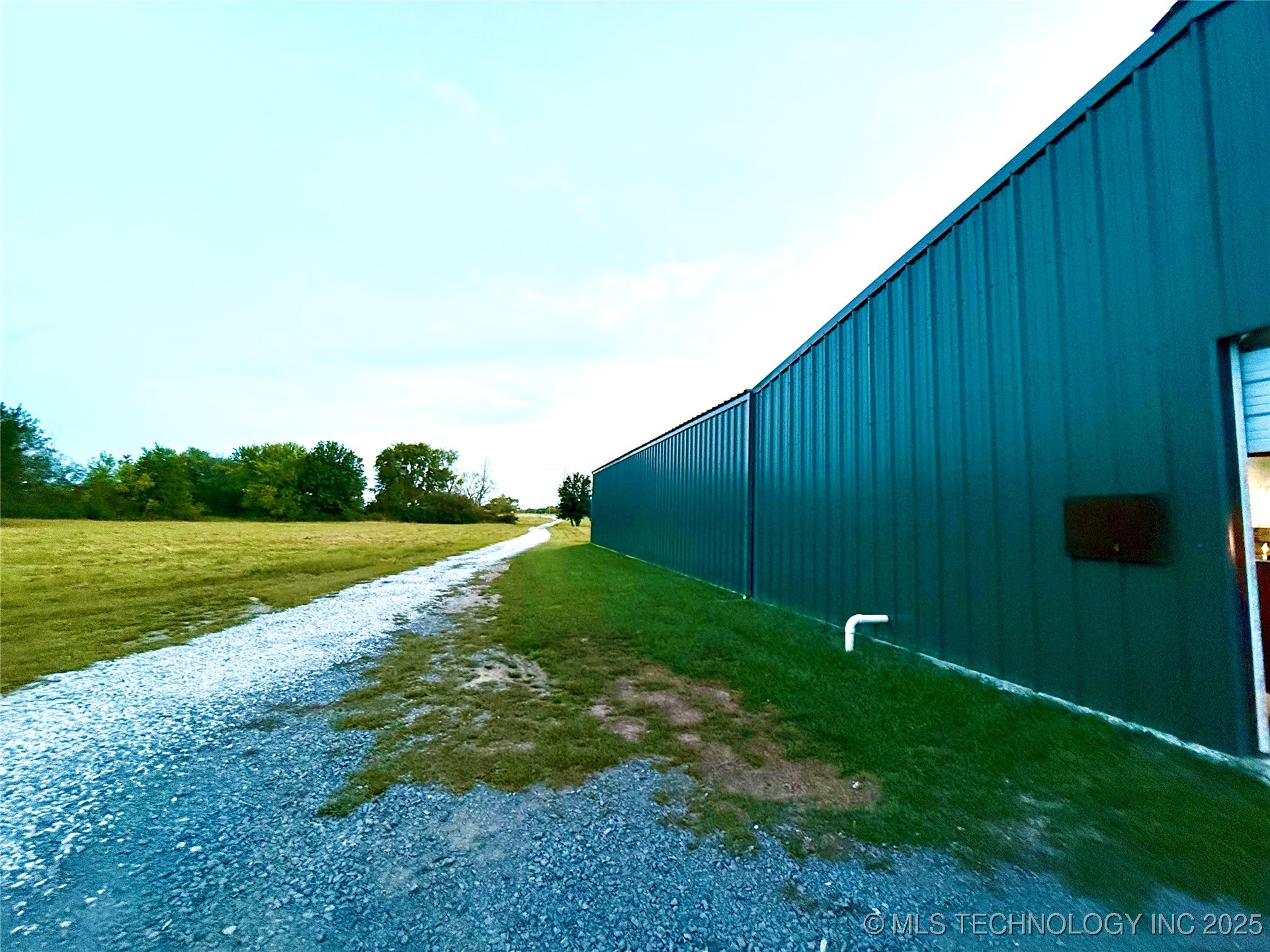 19382 S Old State Hwy 2 Highway Property Photo 33