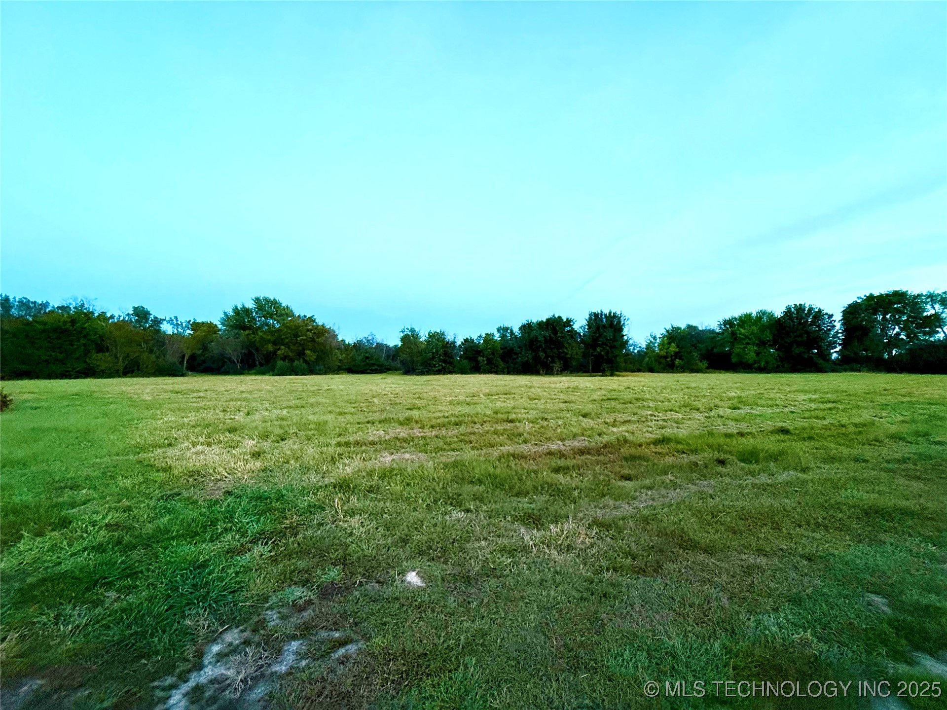 19382 S Old State Hwy 2 Highway Property Photo 34