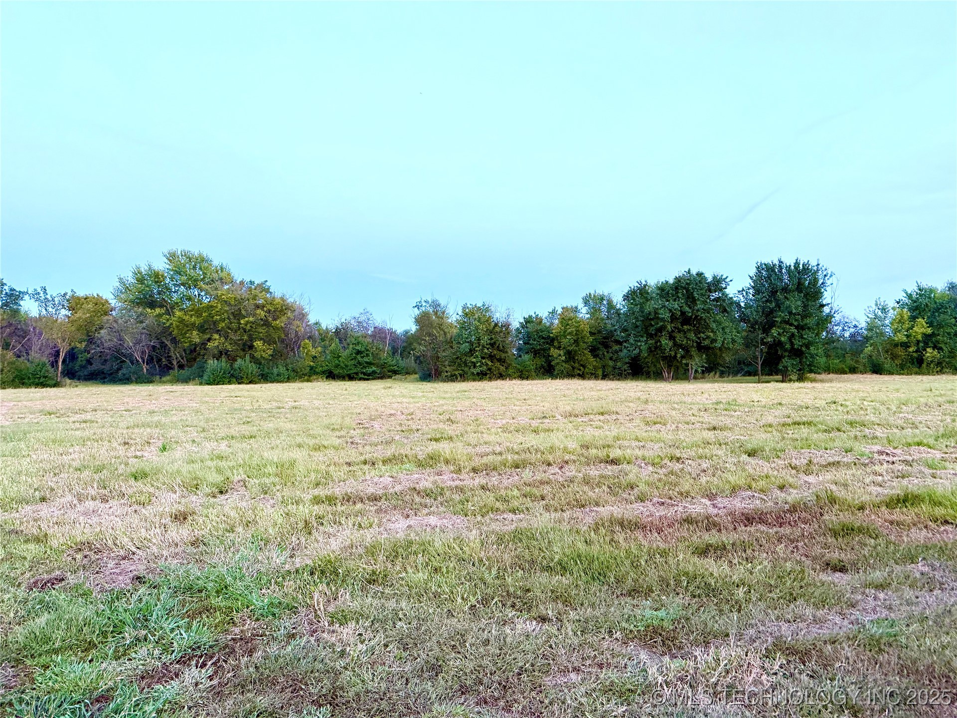 19382 S Old State Hwy 2 Highway Property Photo 35