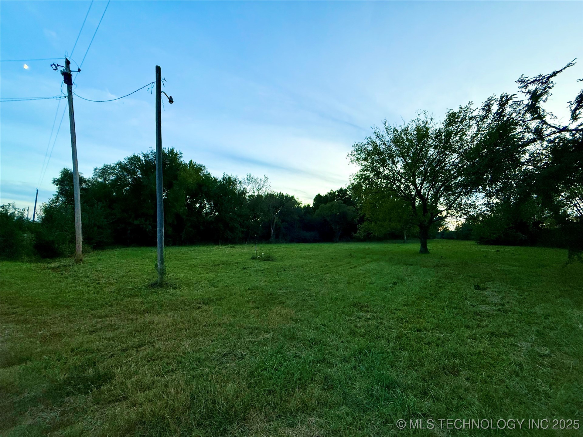 19382 S Old State Hwy 2 Highway Property Photo 36