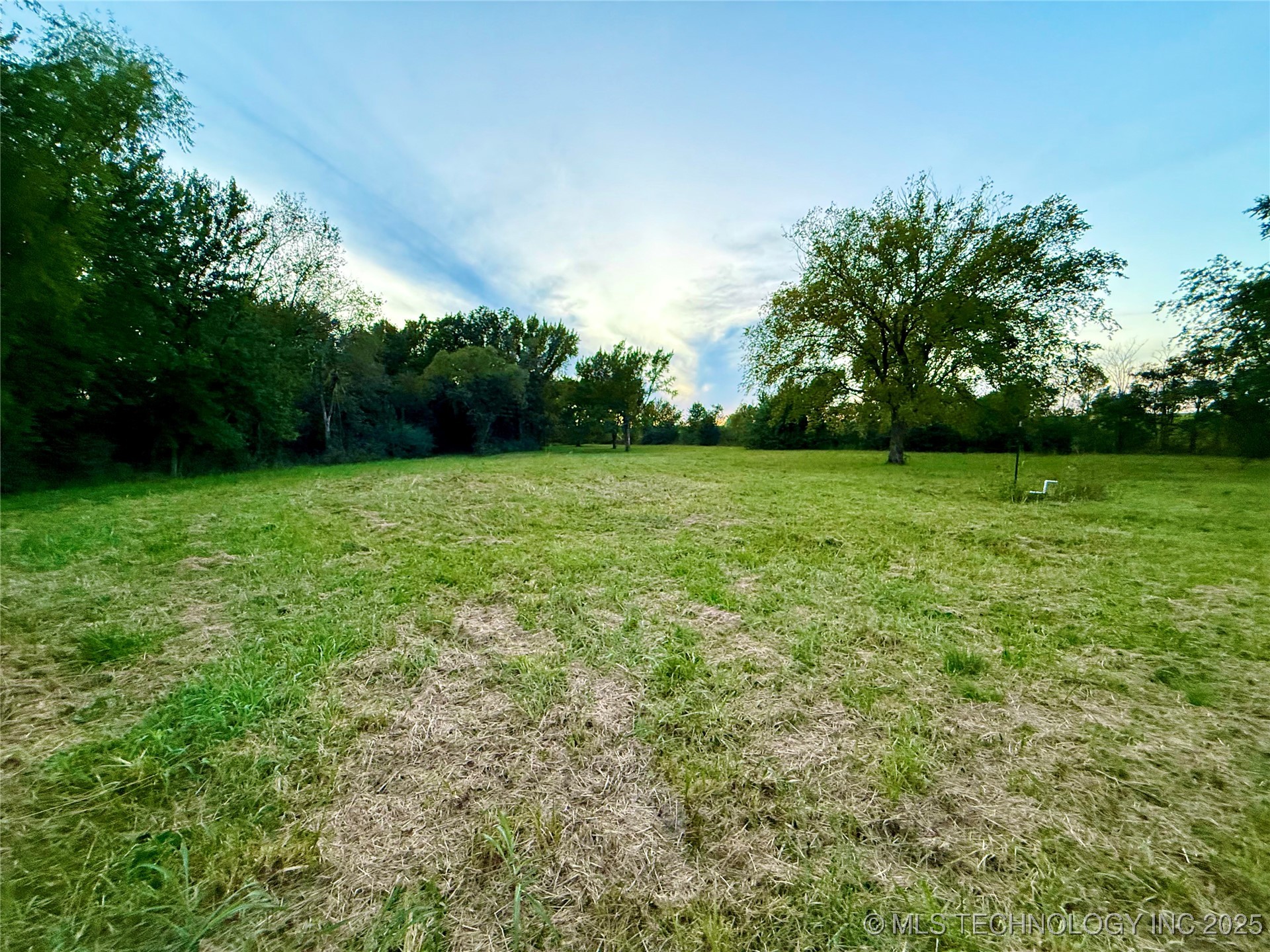 19382 S Old State Hwy 2 Highway Property Photo 37