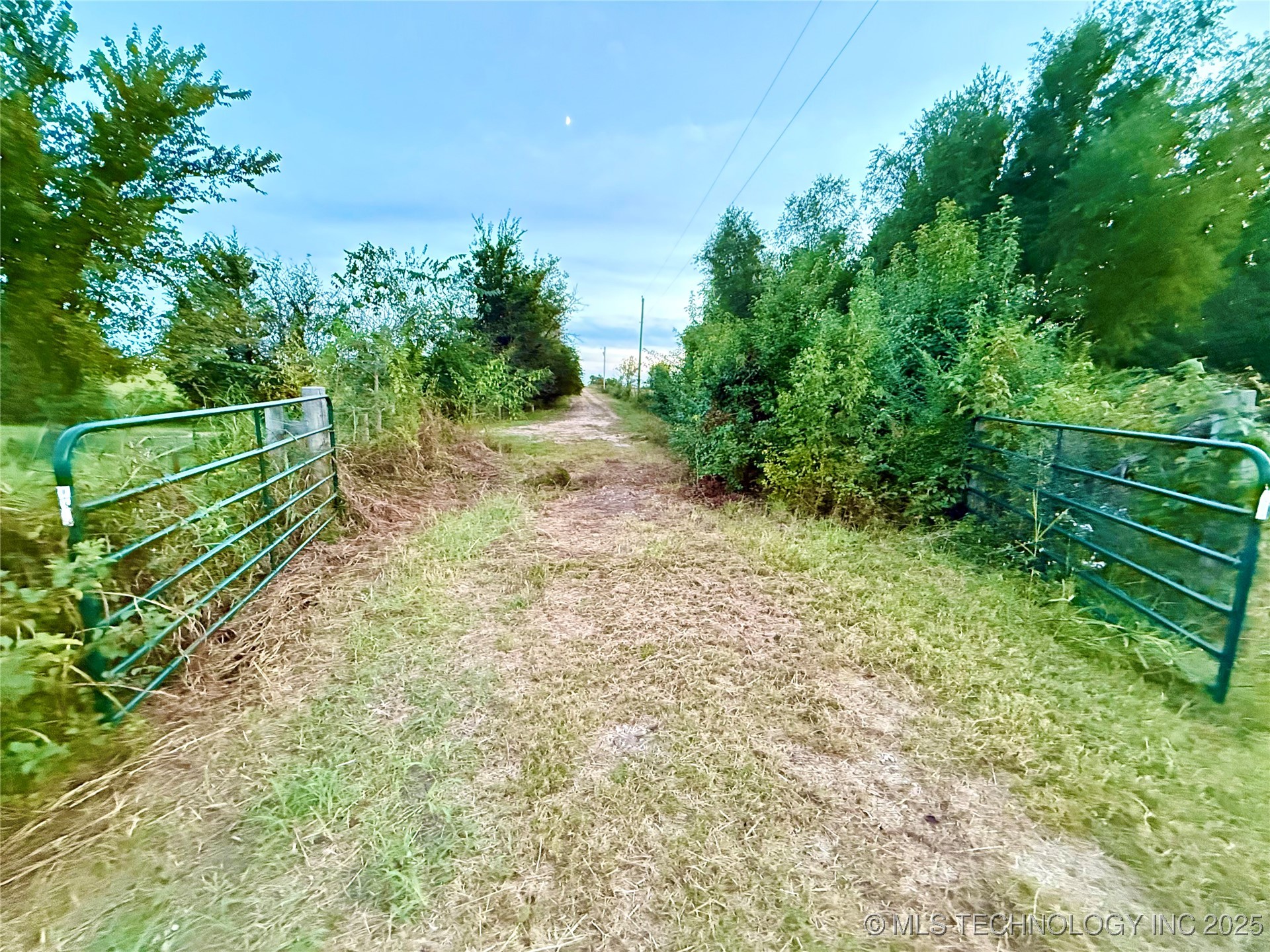 19382 S Old State Hwy 2 Highway Property Photo 38