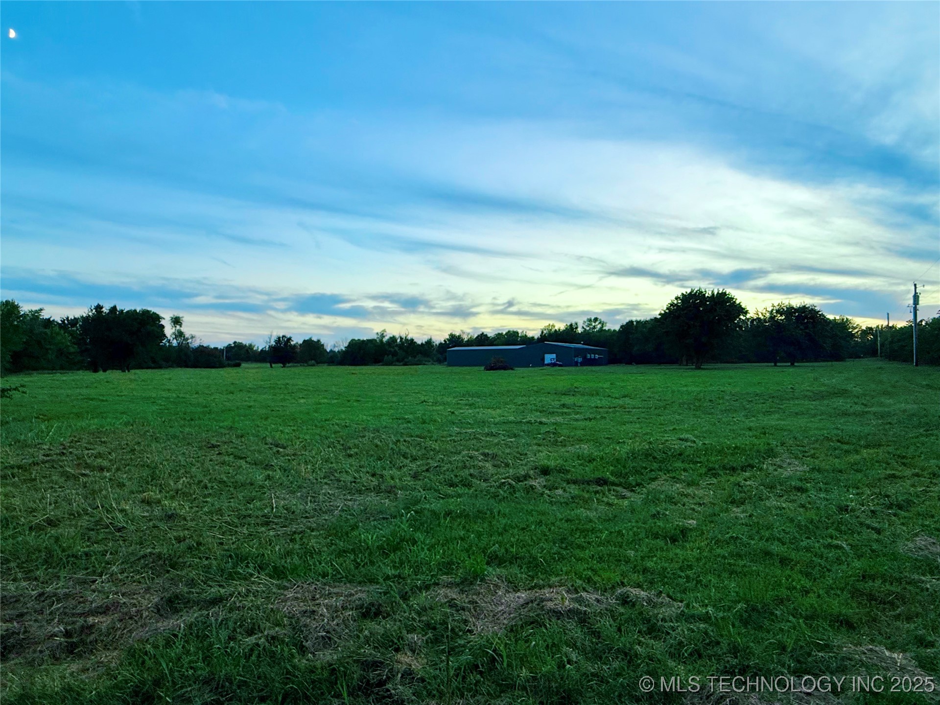 19382 S Old State Hwy 2 Highway Property Photo 39