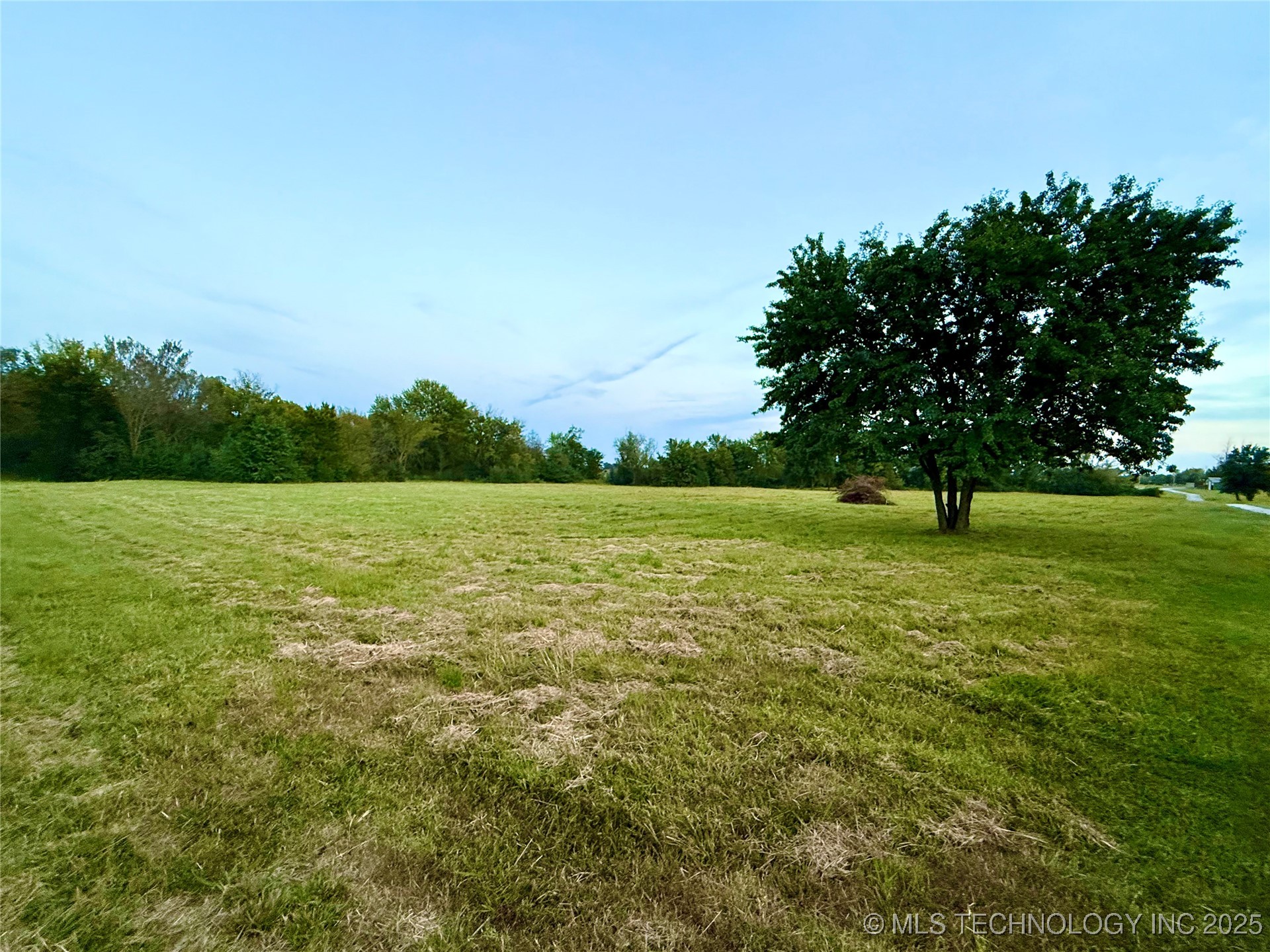 19382 S Old State Hwy 2 Highway Property Photo 40
